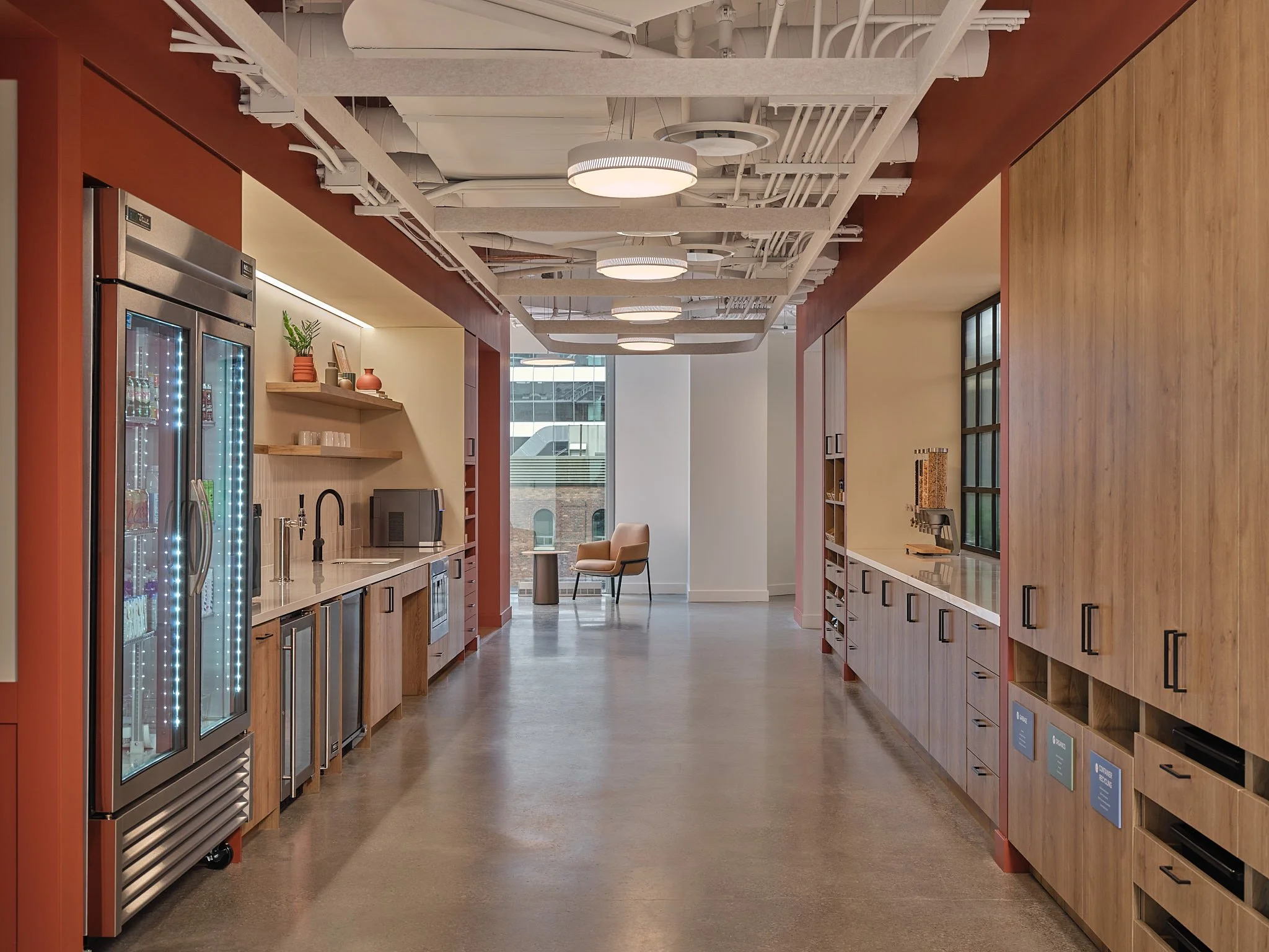 154-Gensler Stripe 1.jpg