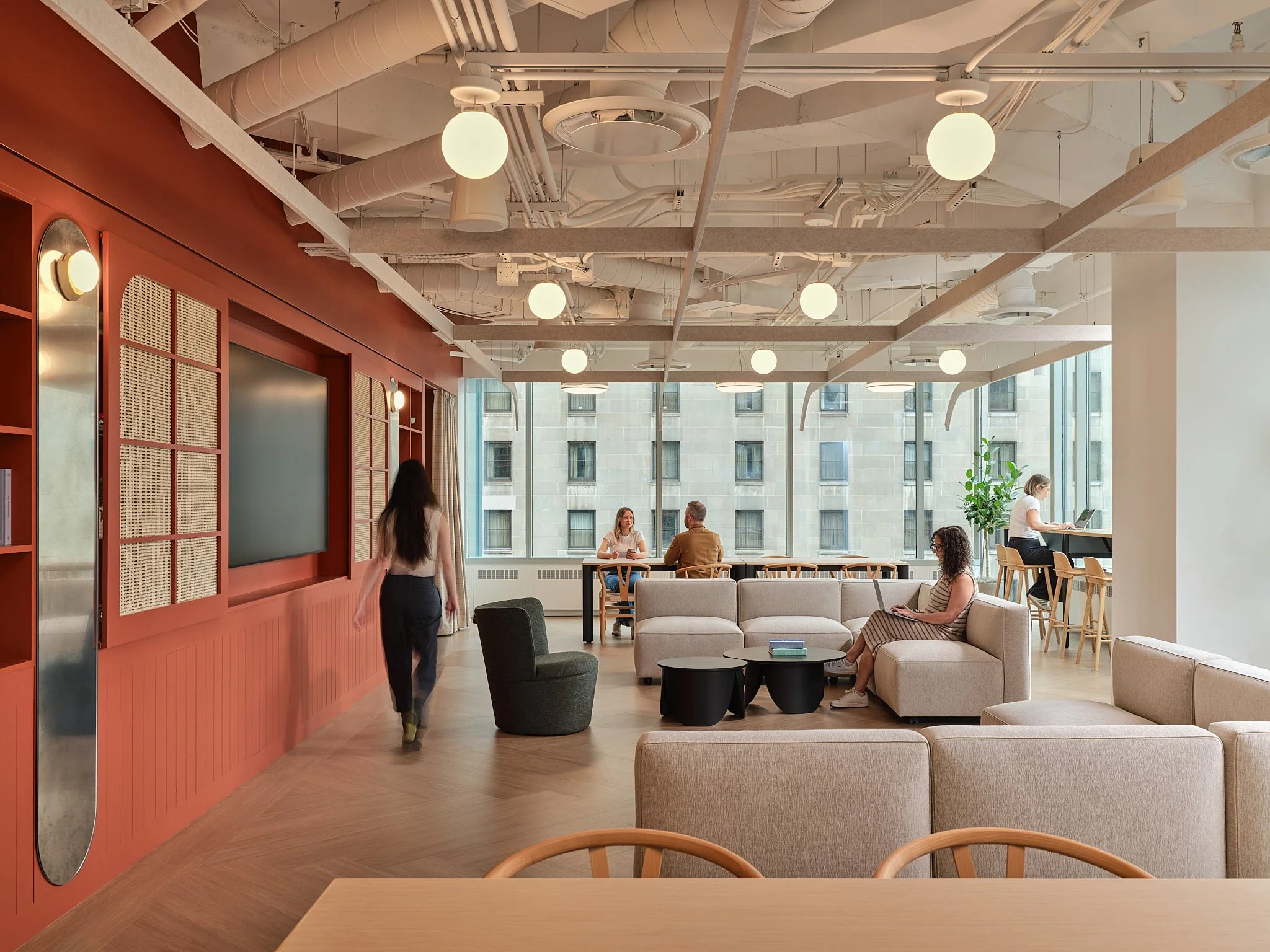 076-Gensler Stripe.jpg