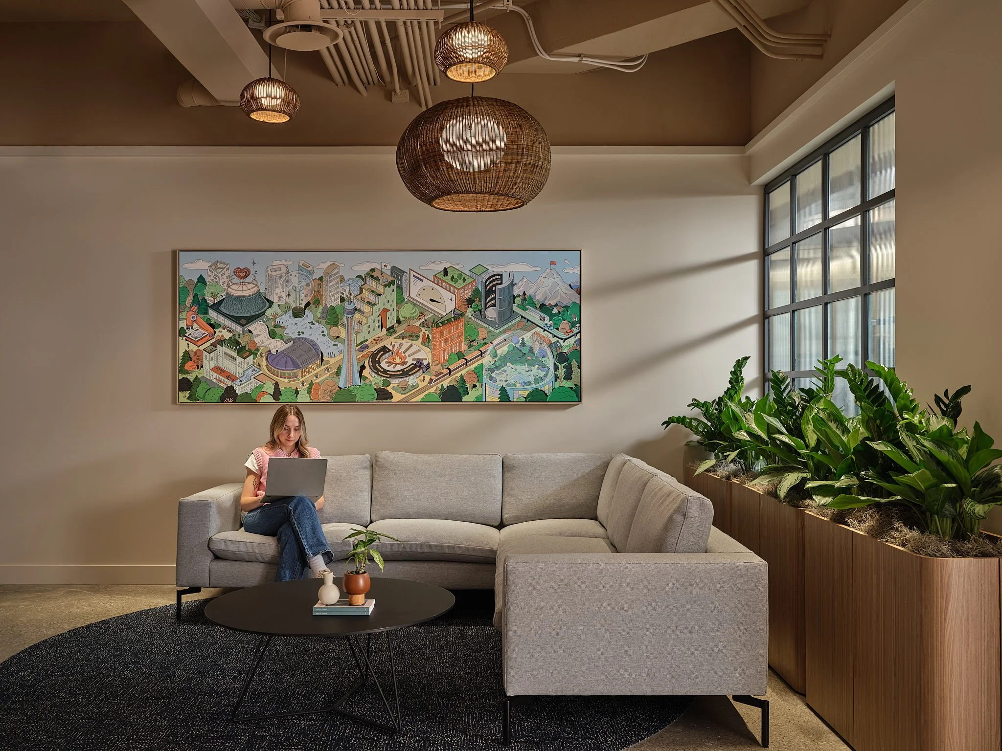487-Gensler Stripe.jpg