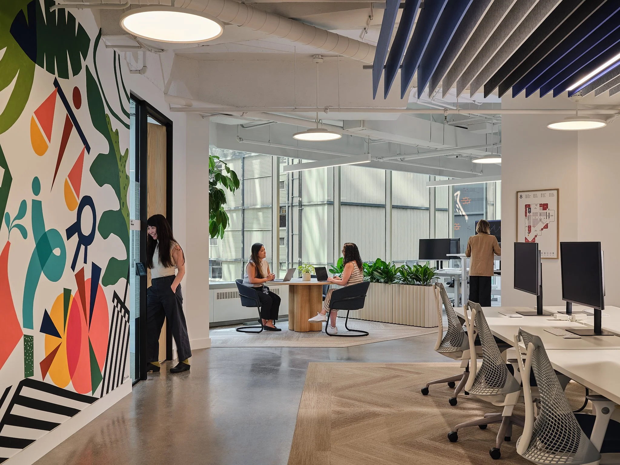 340-Gensler Stripe.jpg