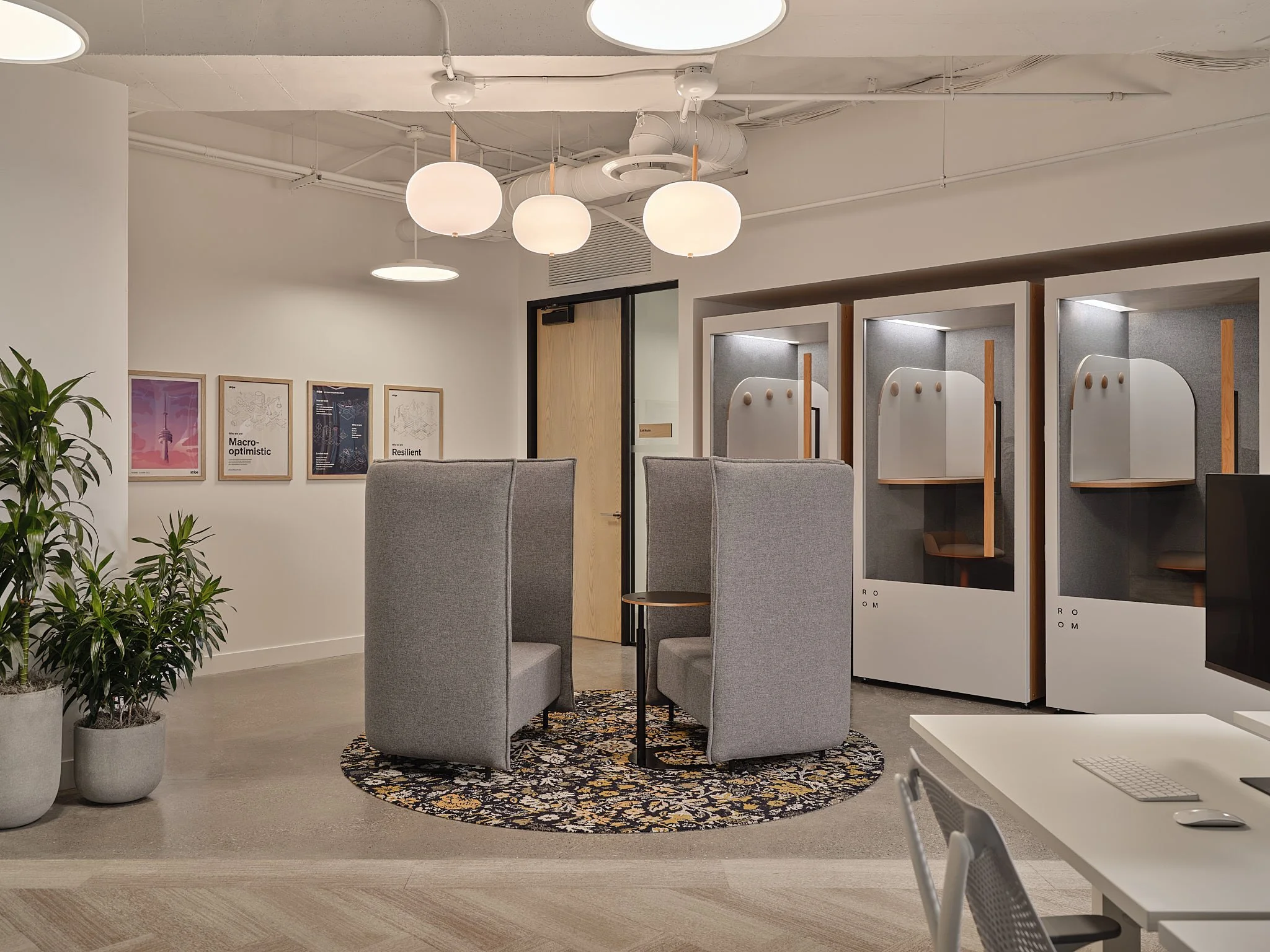 410-Gensler Stripe 1.jpg