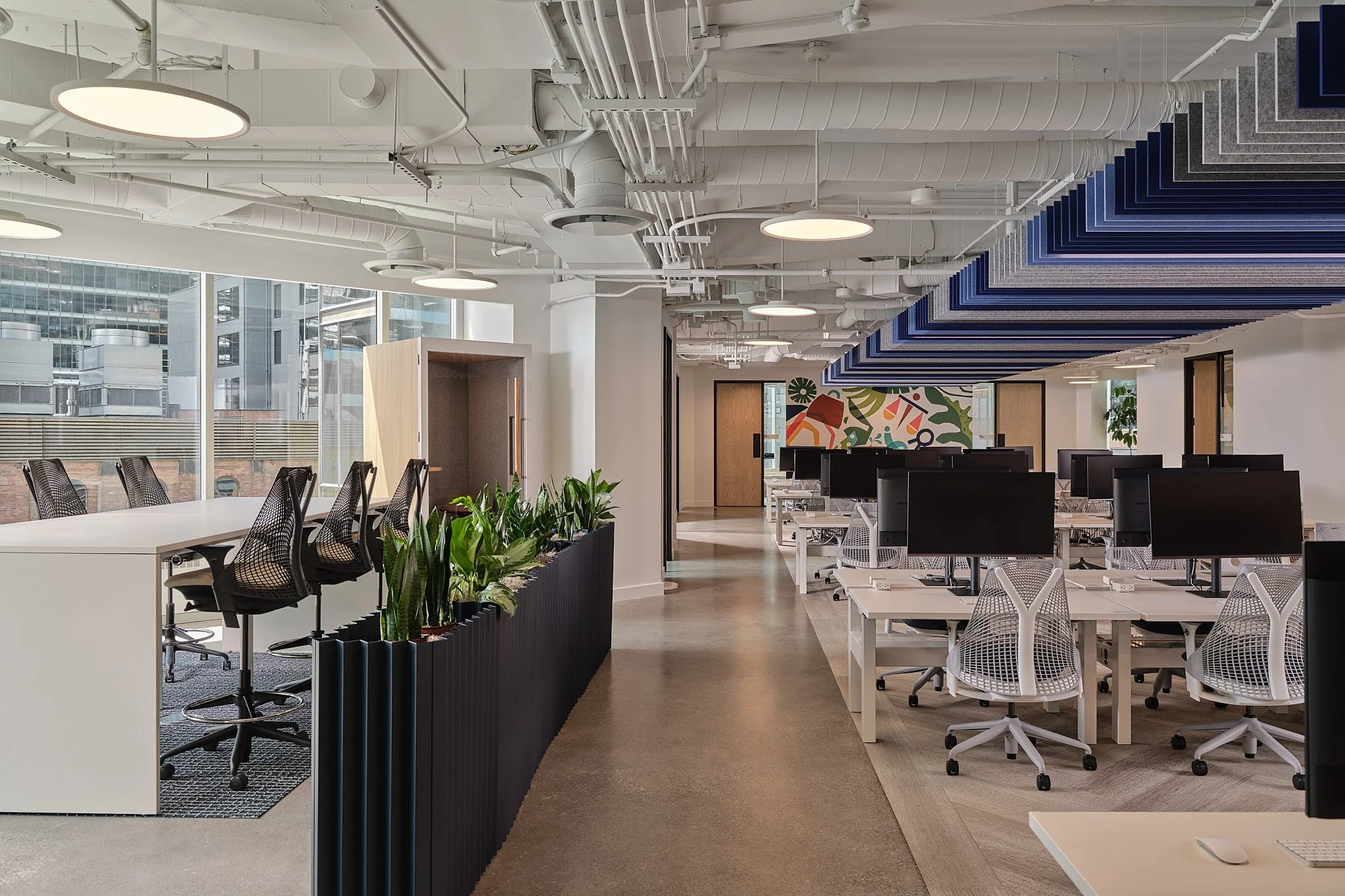 369-Gensler Stripe 1.jpg