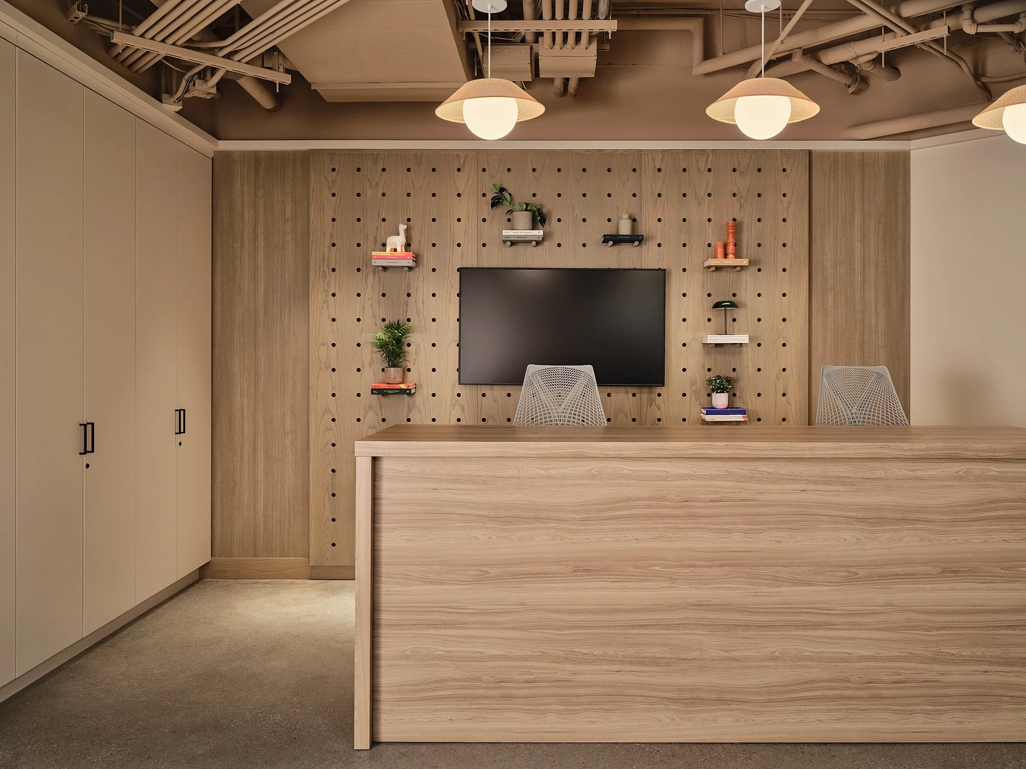 443-Gensler Stripe 1.jpg
