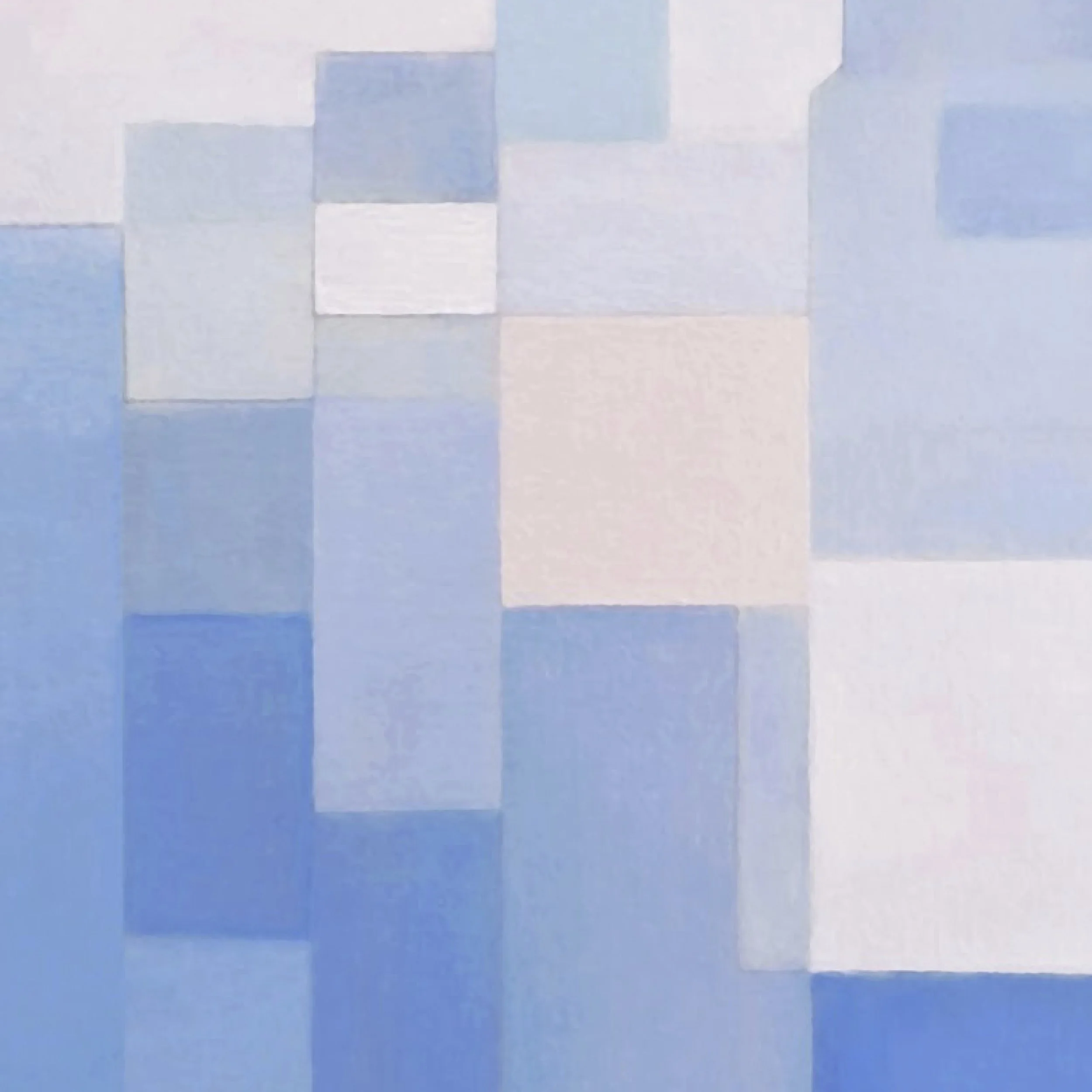 Munchx_Ingrid Louise Lindemann Linee contro l´orizzonte 3.jpg