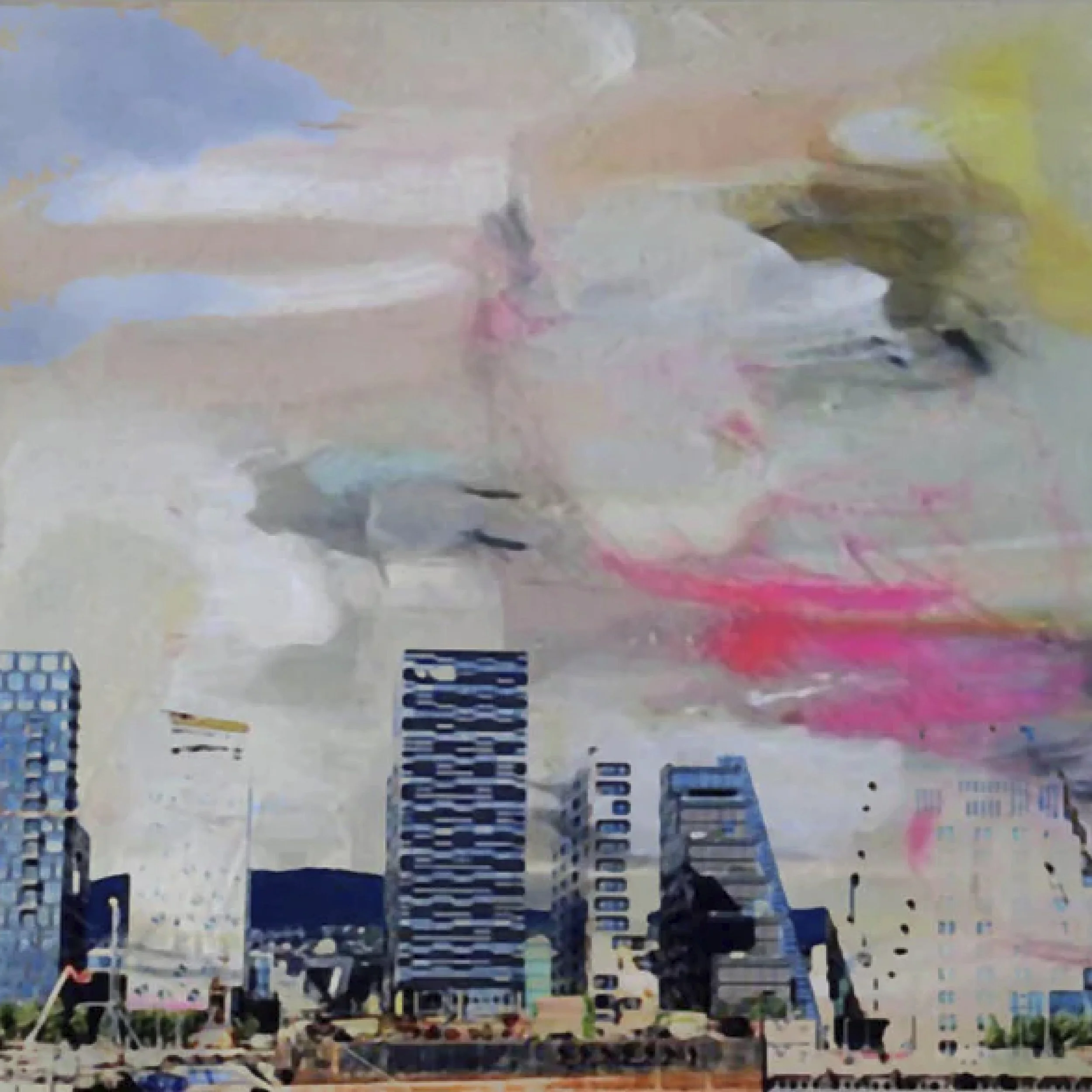 Munchx_Eva Christin Laska Barcode Bloom4.jpg