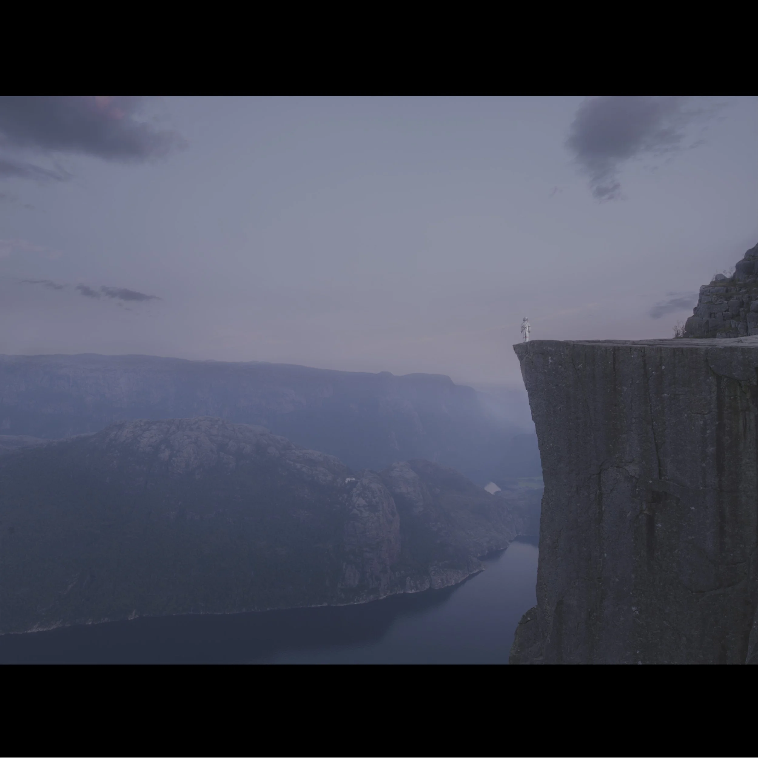 Munchx_produkter_1-1_OMJ_ST_Preikestolen.jpg