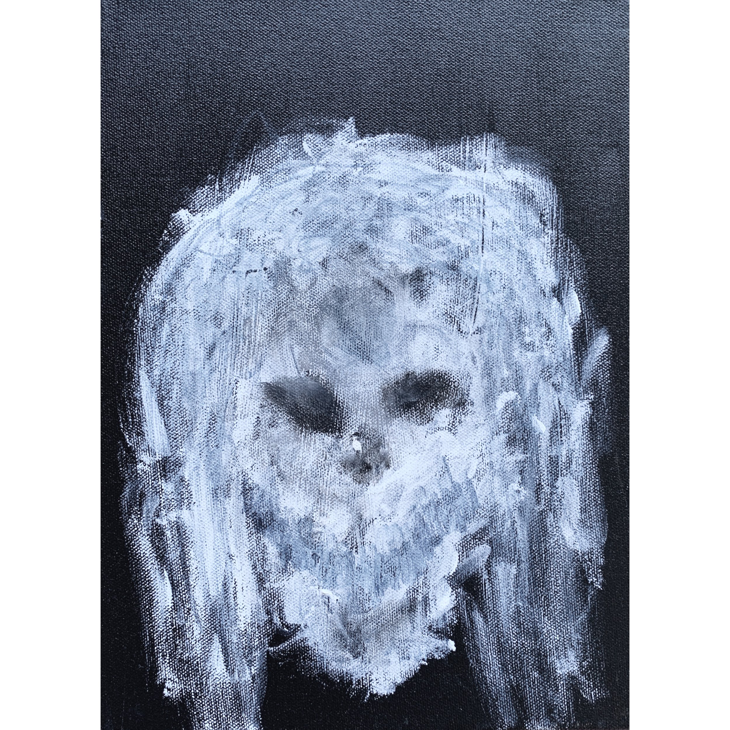 scull4.jpg