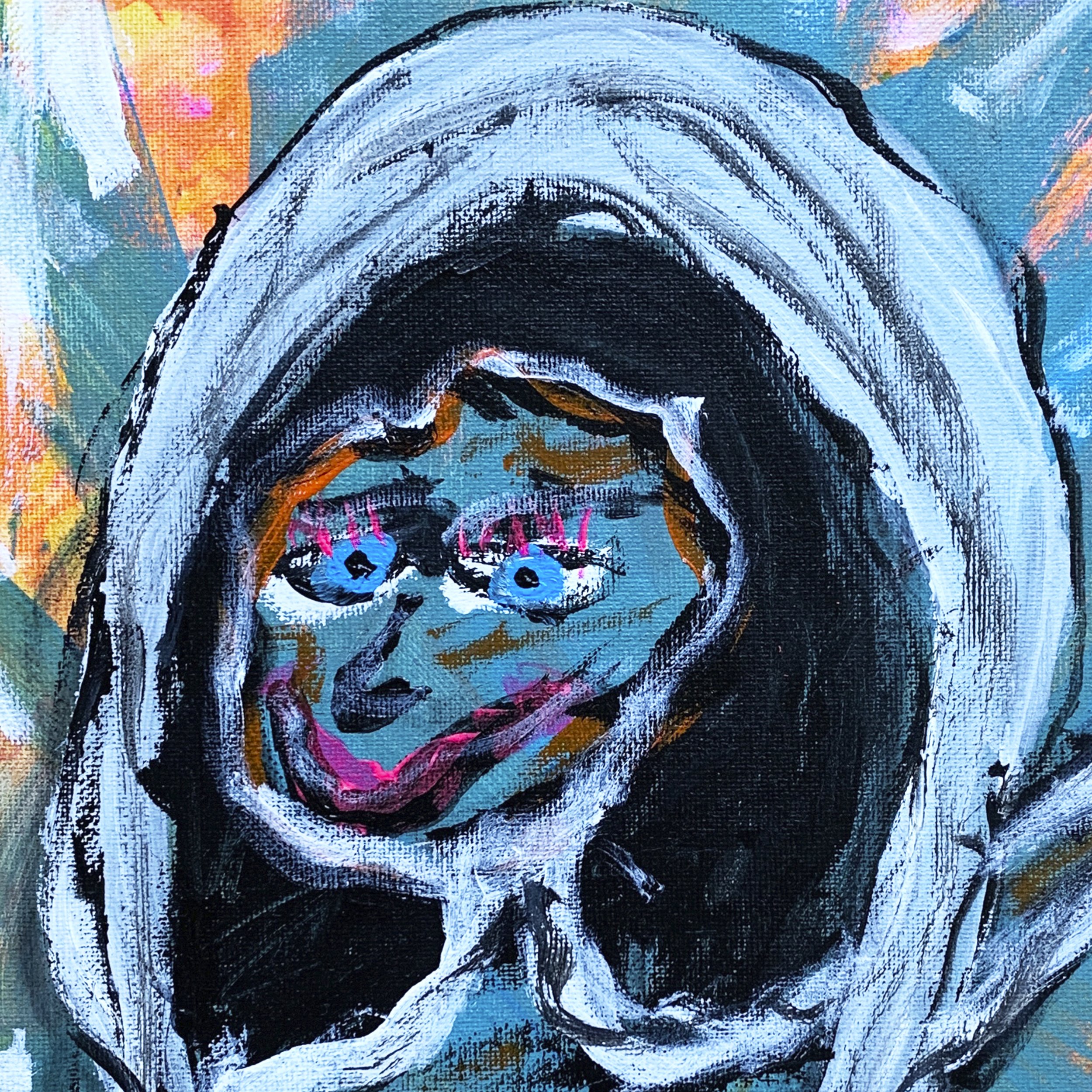 disco madonna3.jpg