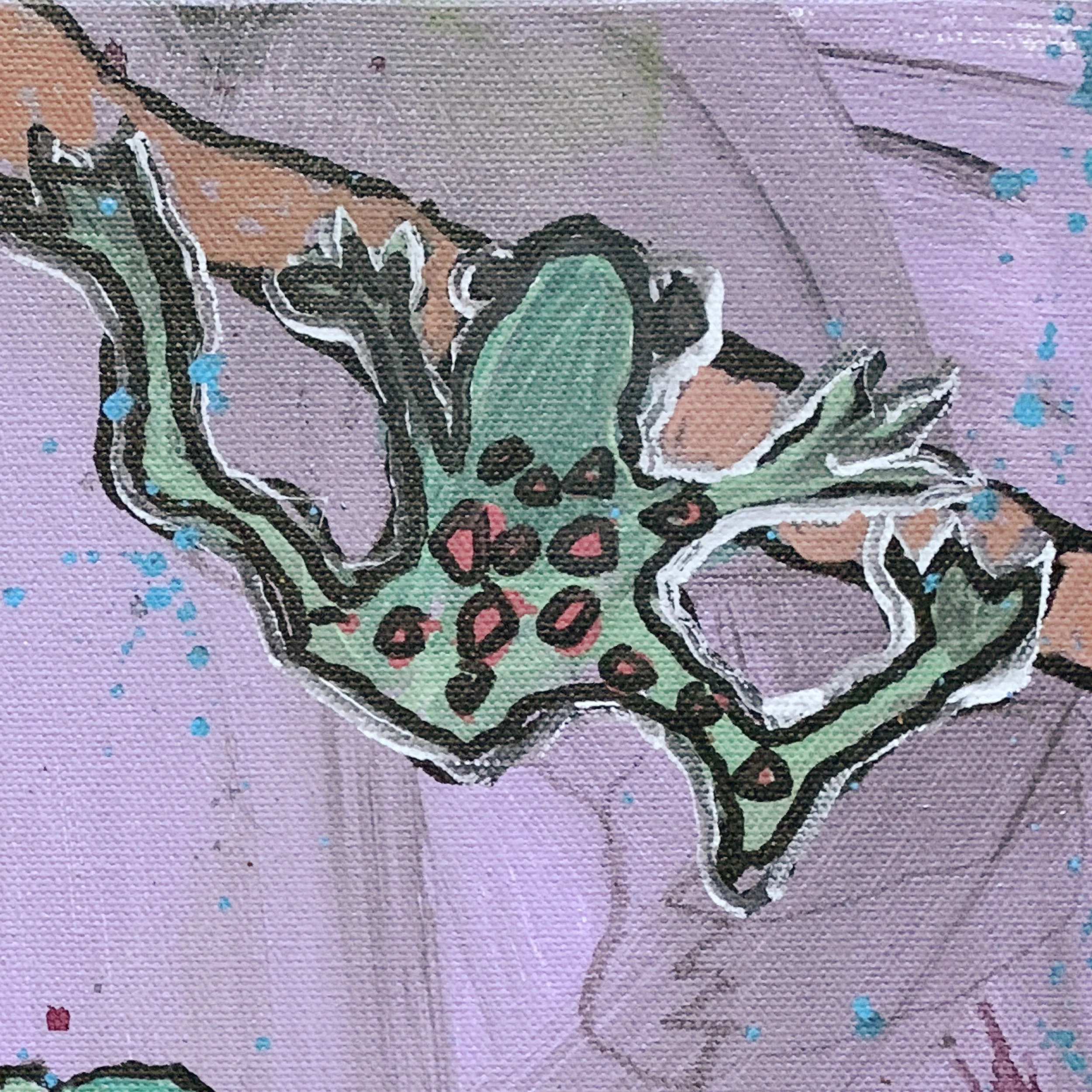 Munchx_Alex Greiner Offerdal Frog flirt4.jpg