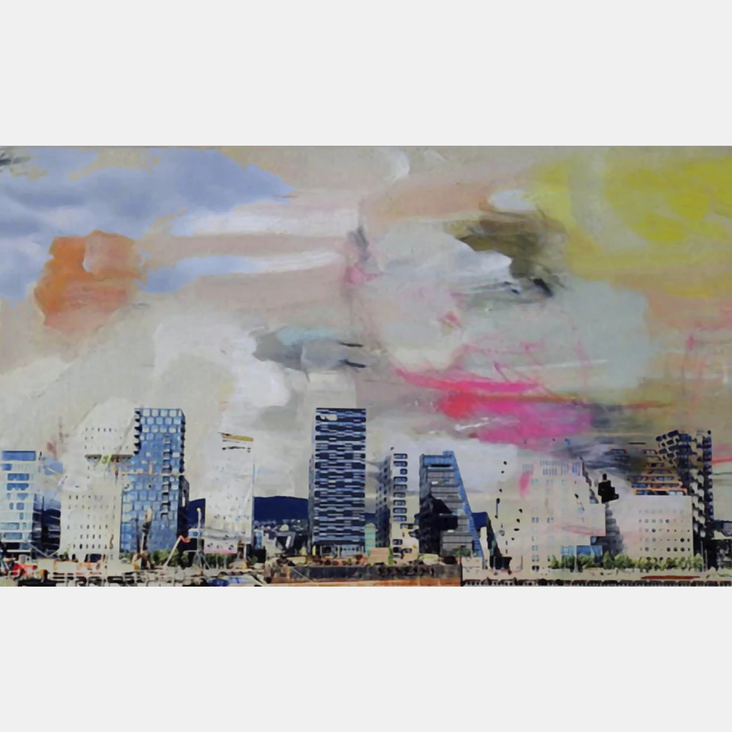 Munchx_Eva Christin Laska Barcode Bloom5.jpg