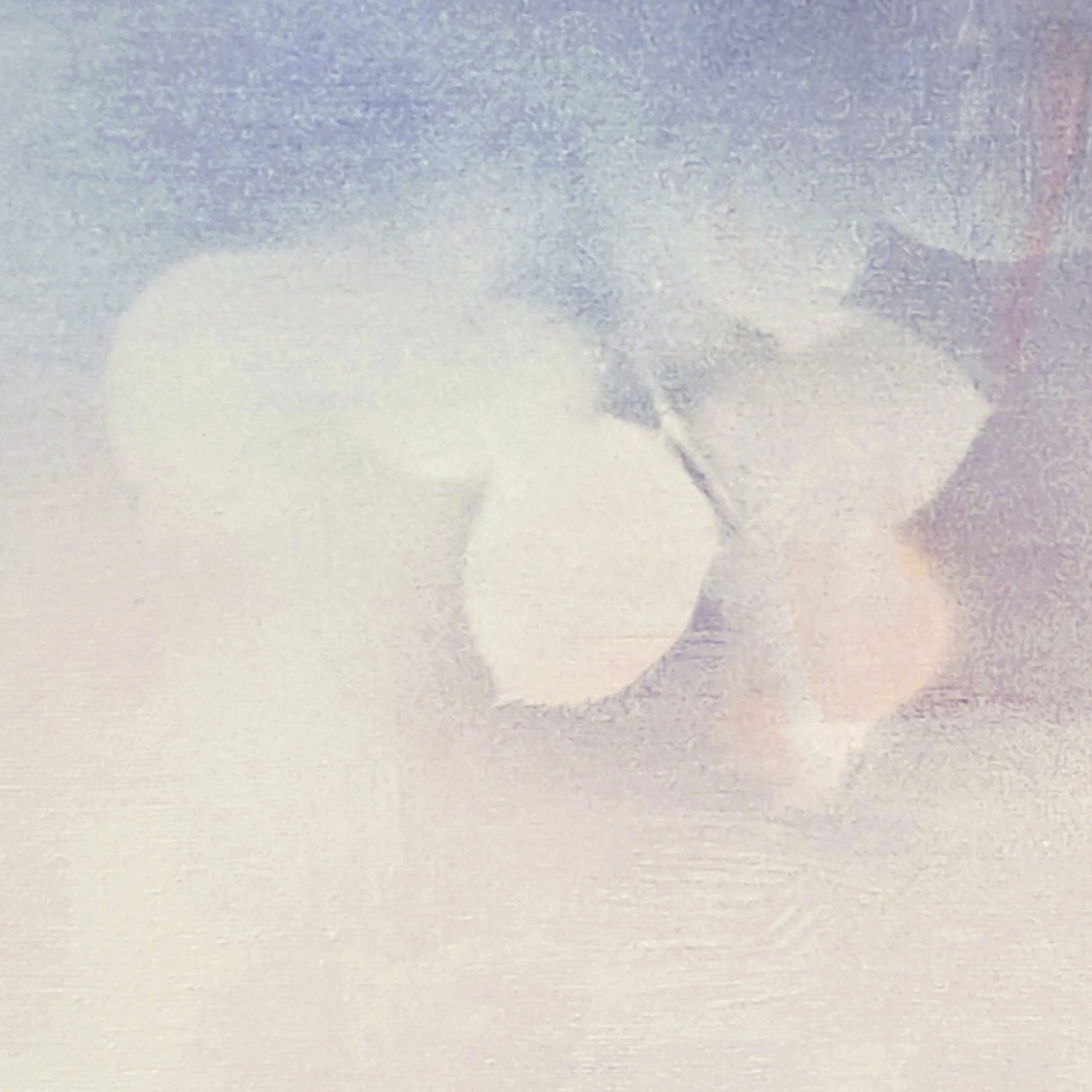 Munchx_Ingrid Louise Lindemann Rose3.jpg