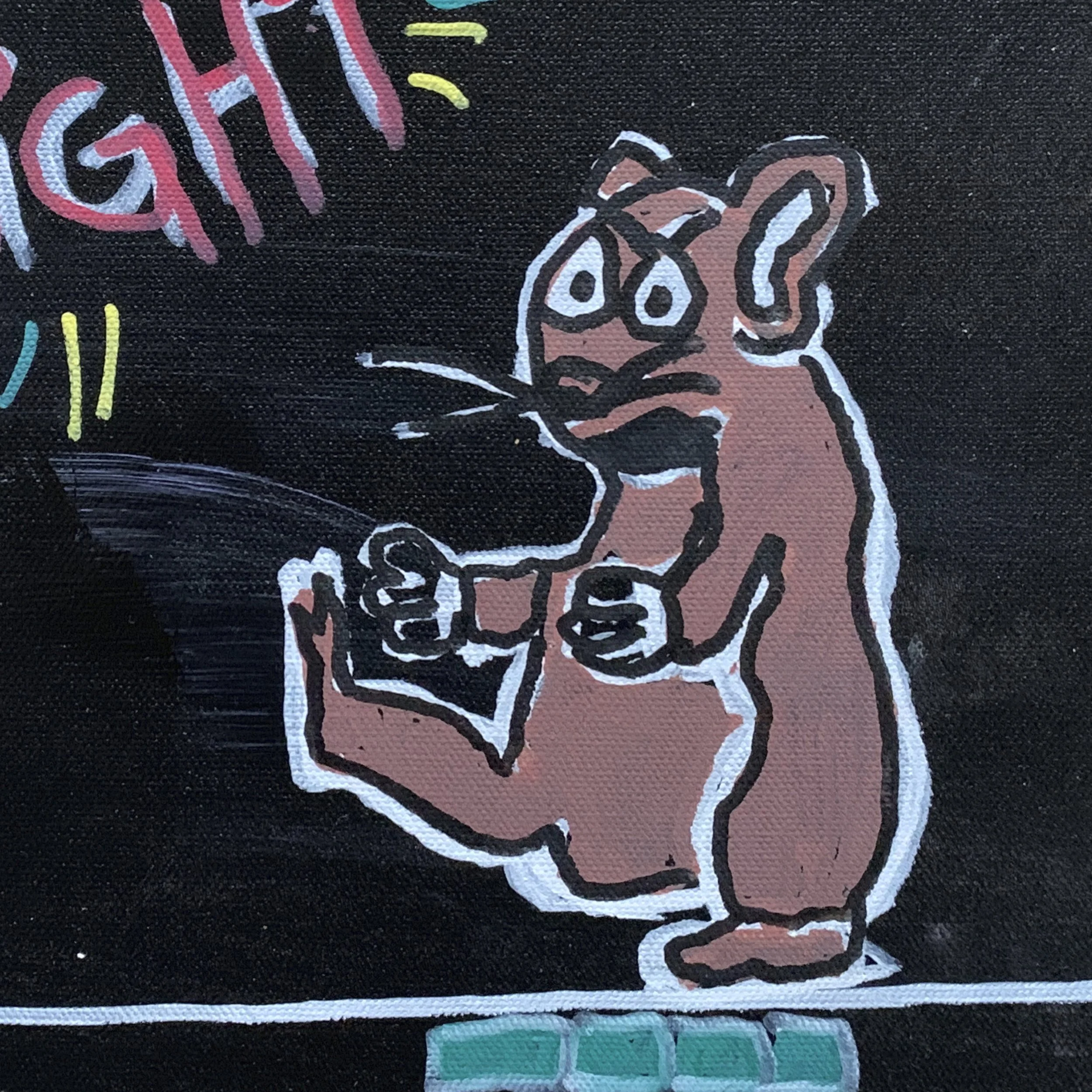 Munchx_Alex Greiner Offerdal Fight4.jpg