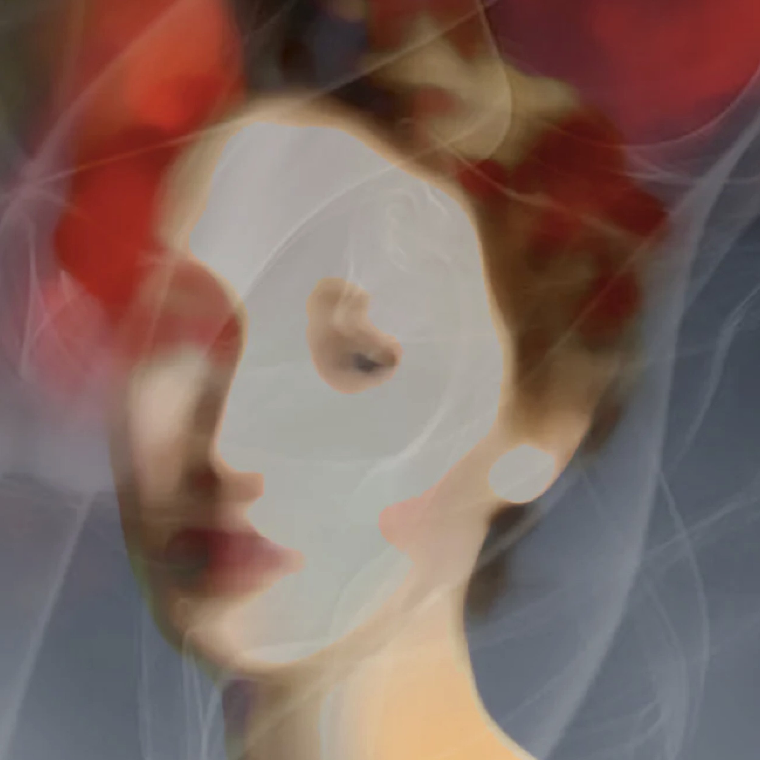 Munchx_Eva Christin Laska Dans la fumée2.jpg