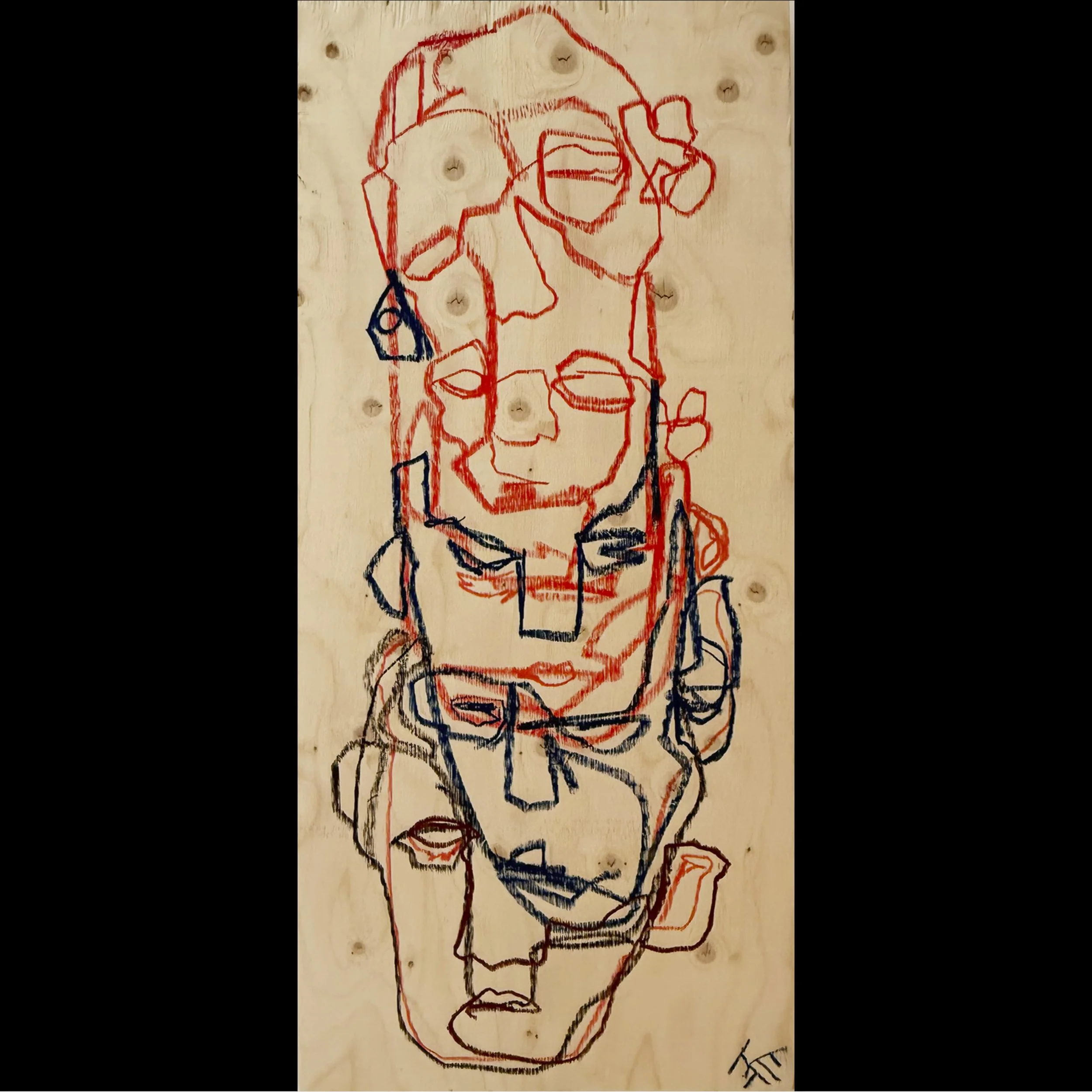 FFK_K&K_tegning_Oeneus.jpg