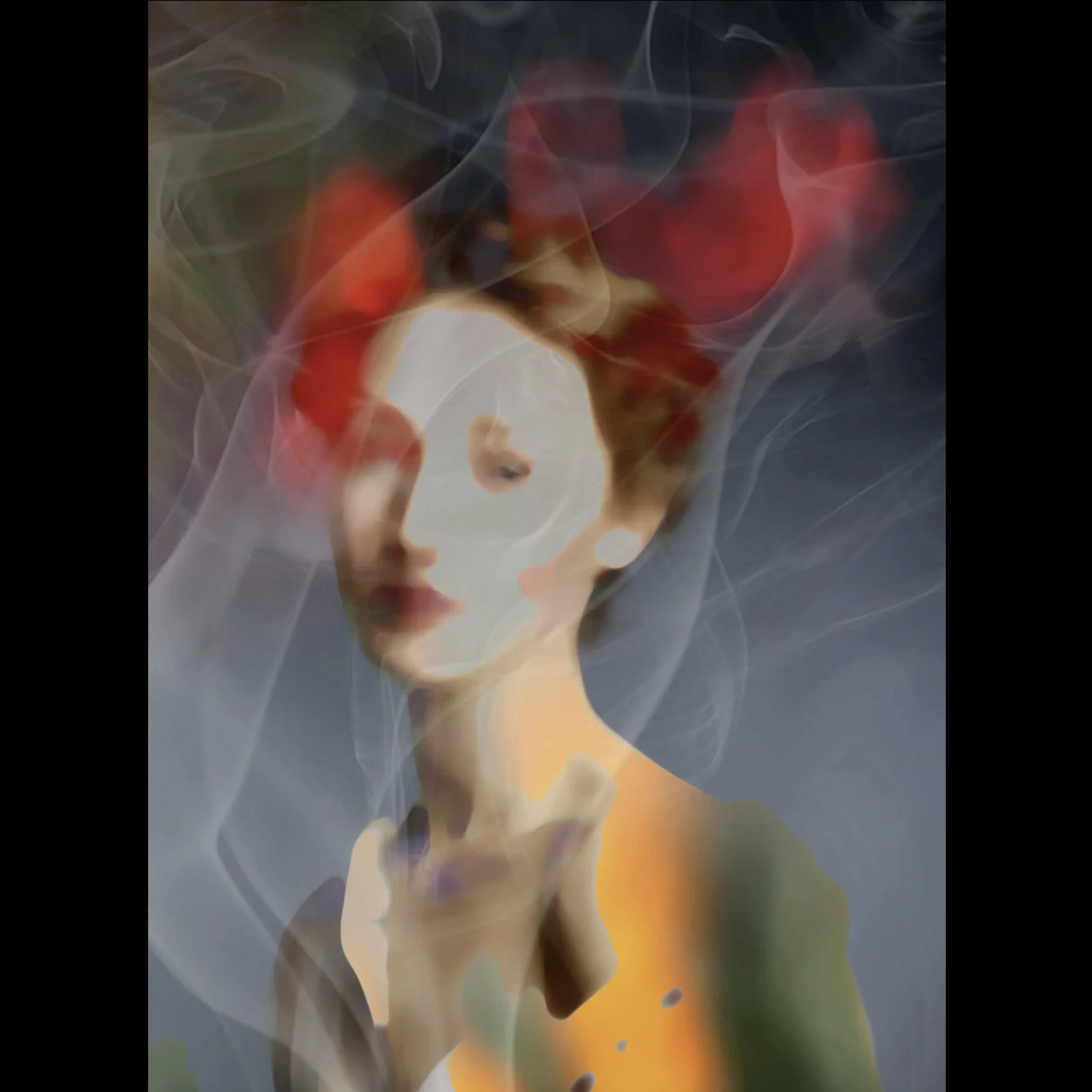 Munchx_Eva Christin Laska Dans la fumée.jpg