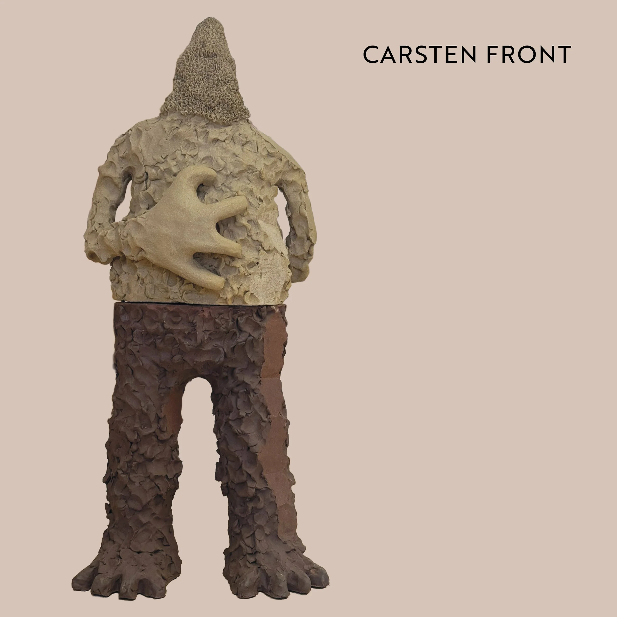 Munchx OFF skulpturer xlarge.jpg