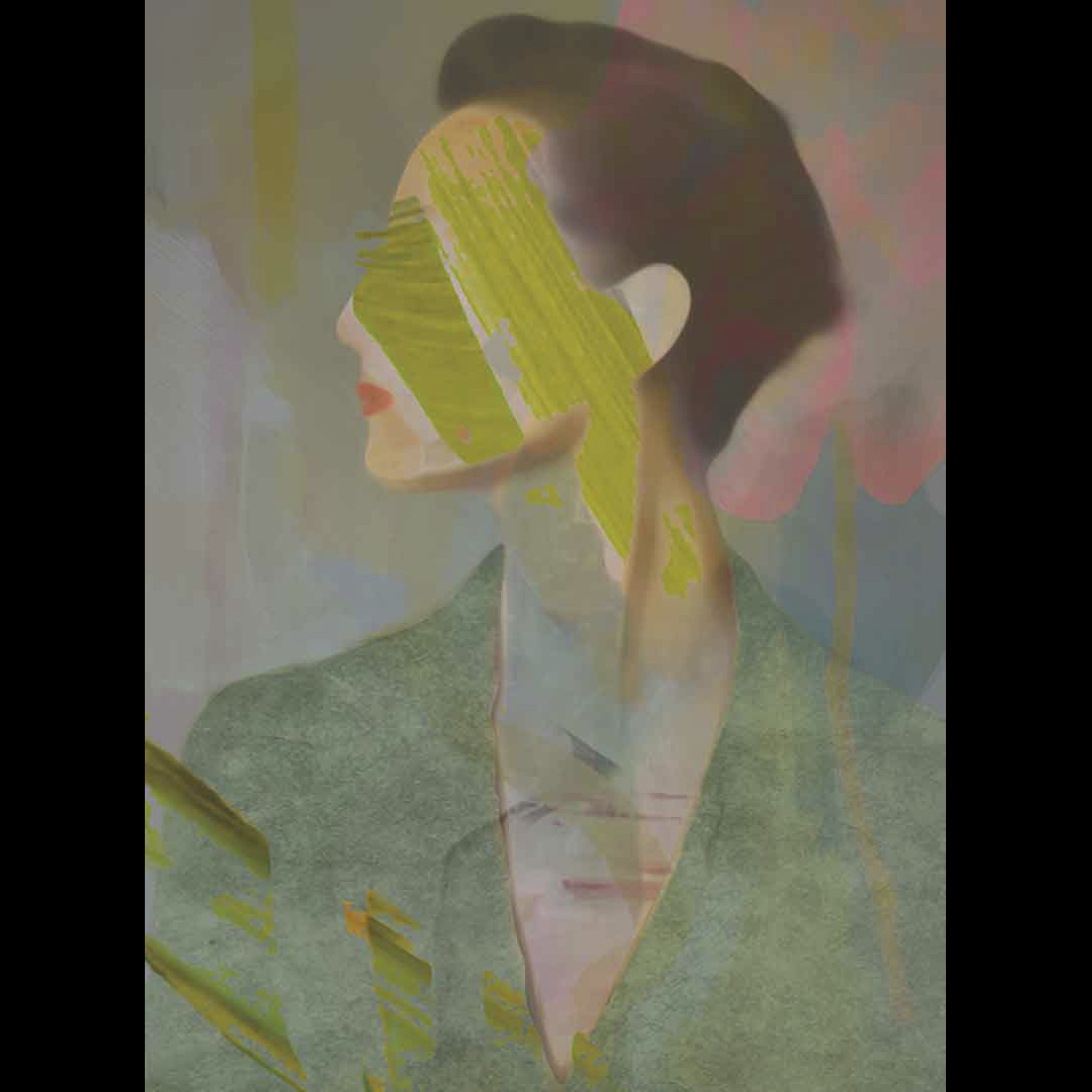 Munchx_Eva Christin Laska Bright future.jpg