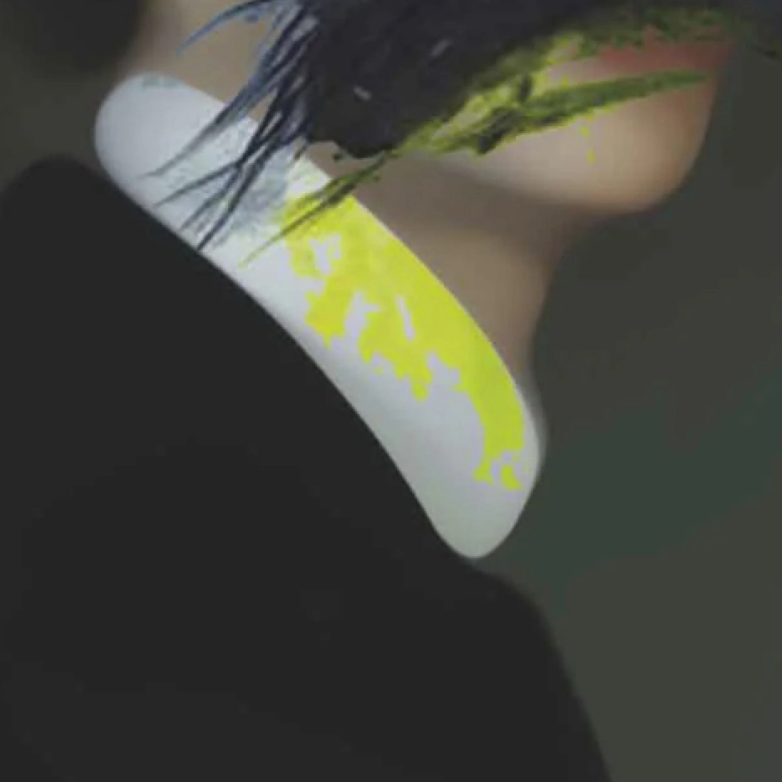 Munchx_Eva Christin Laska Edvard4.jpg