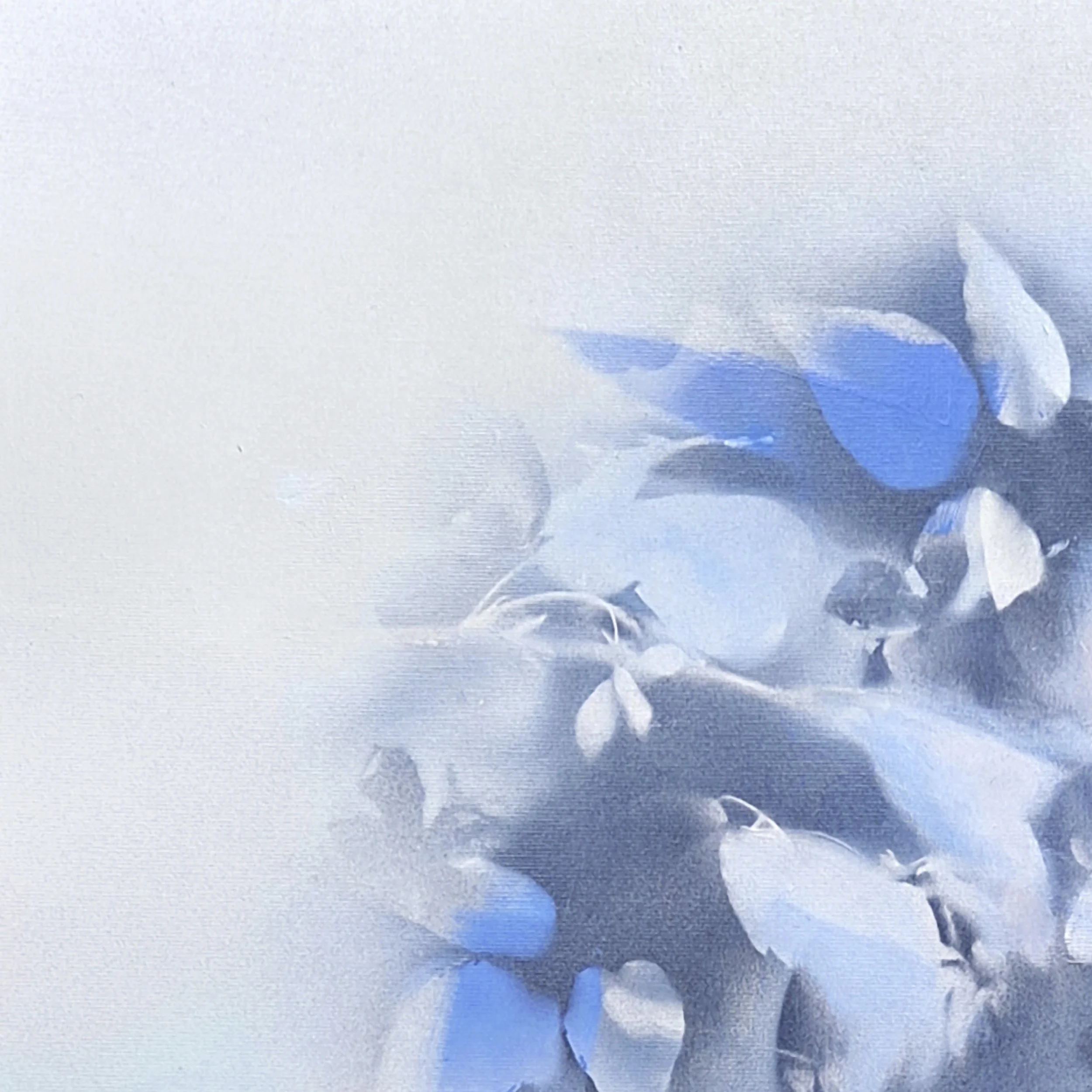 Munchx_Ingrid Louise Lindemann Flora Blu4.jpg