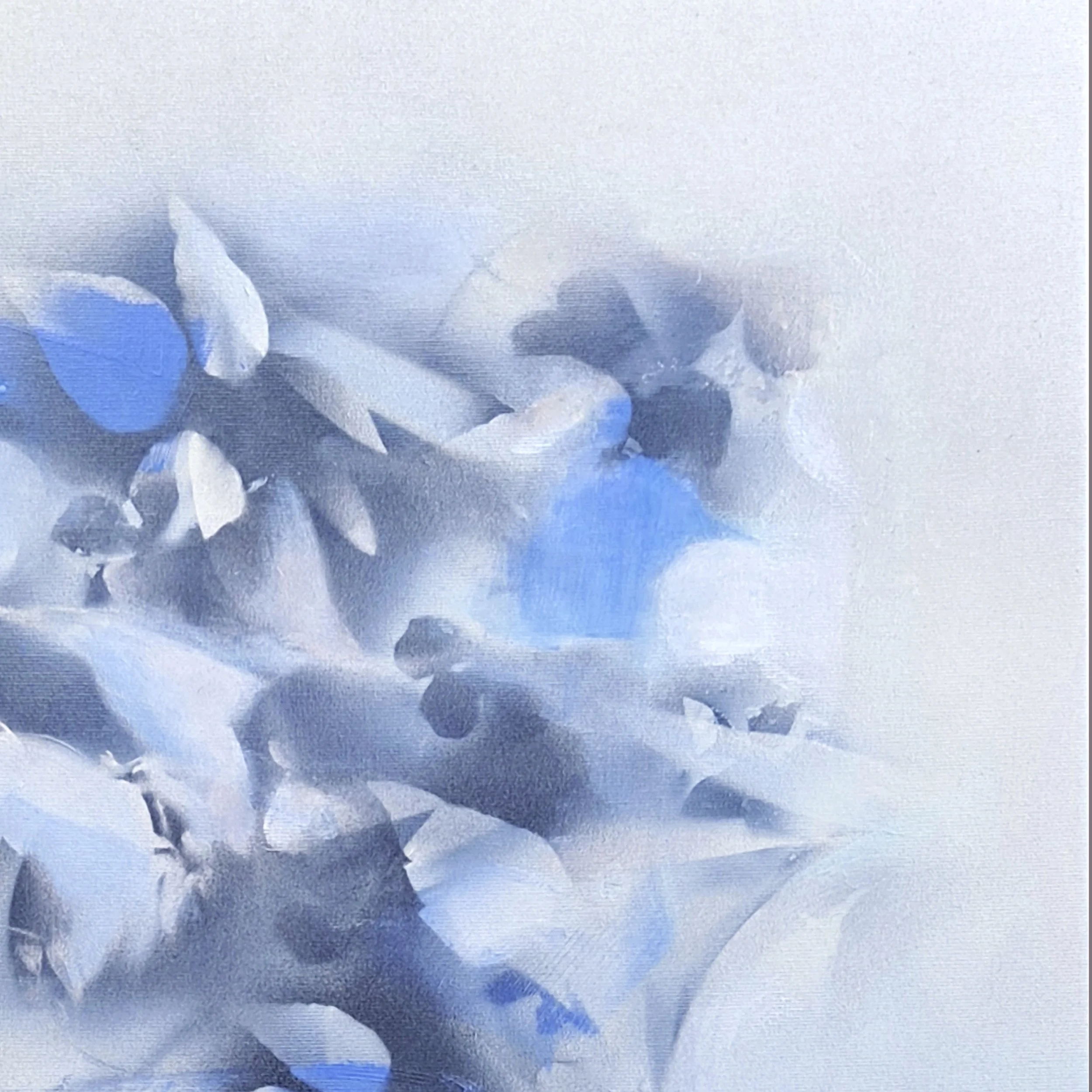 Munchx_Ingrid Louise Lindemann Flora Blu2.jpg