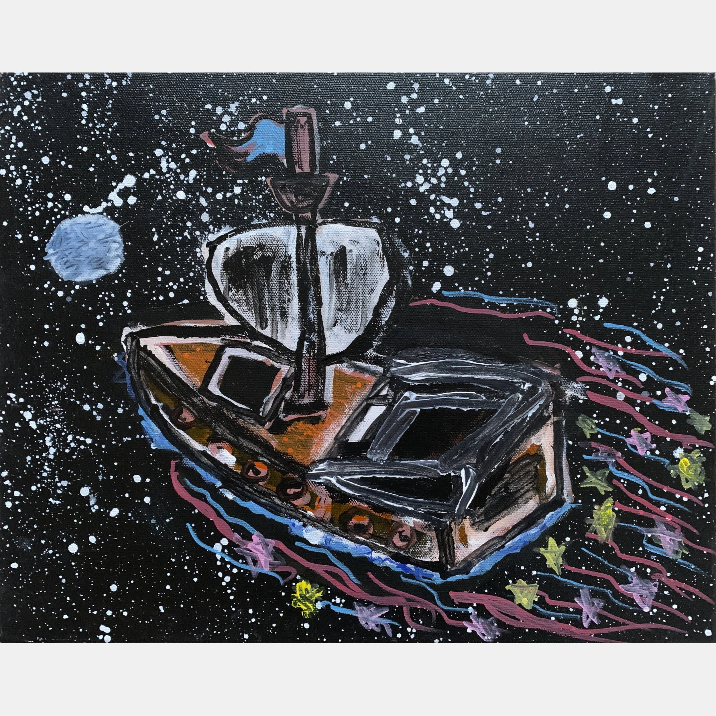 Munchx_Alex Greiner Offerdal Spaceship5.jpg