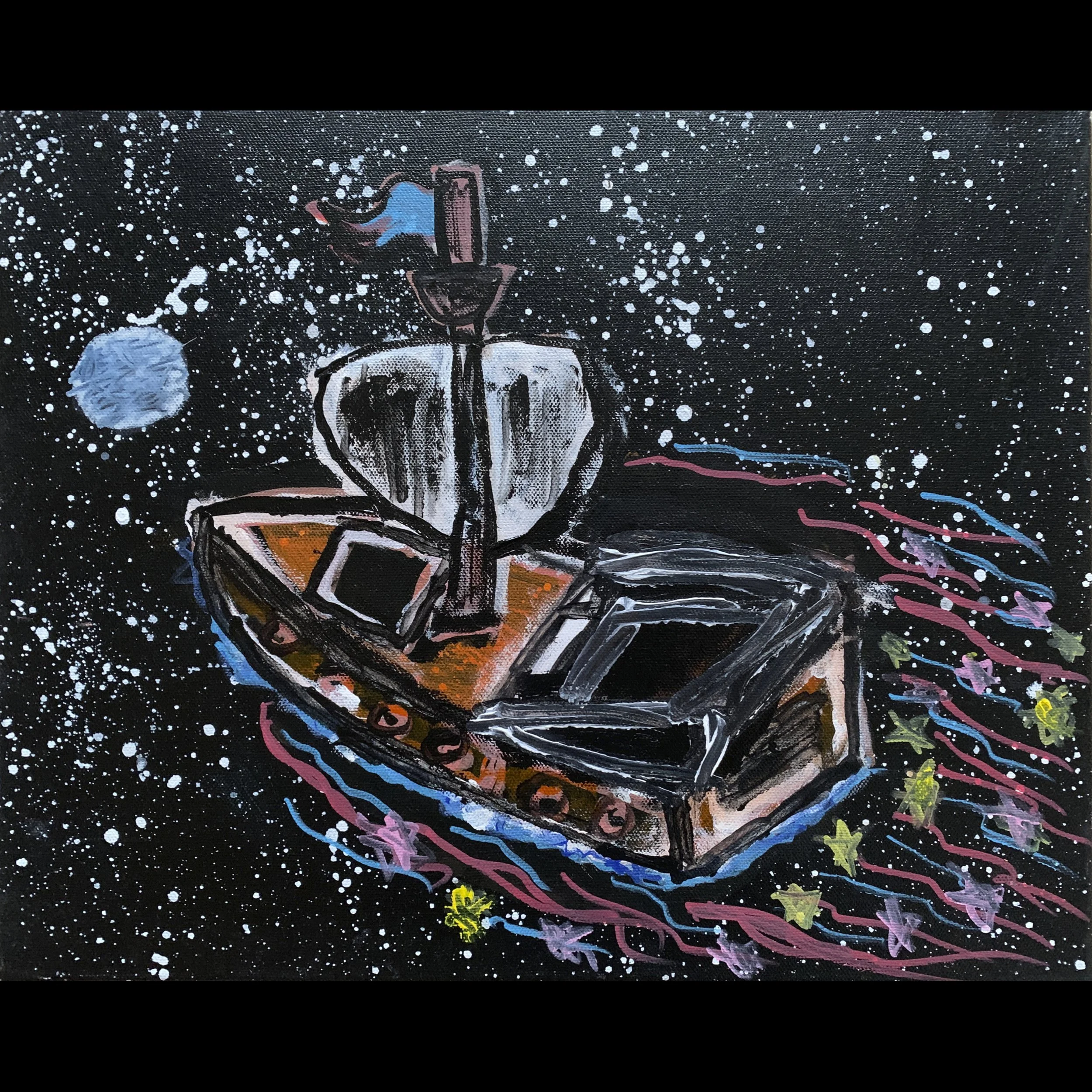 Munchx_Alex Greiner Offerdal Spaceship.jpg