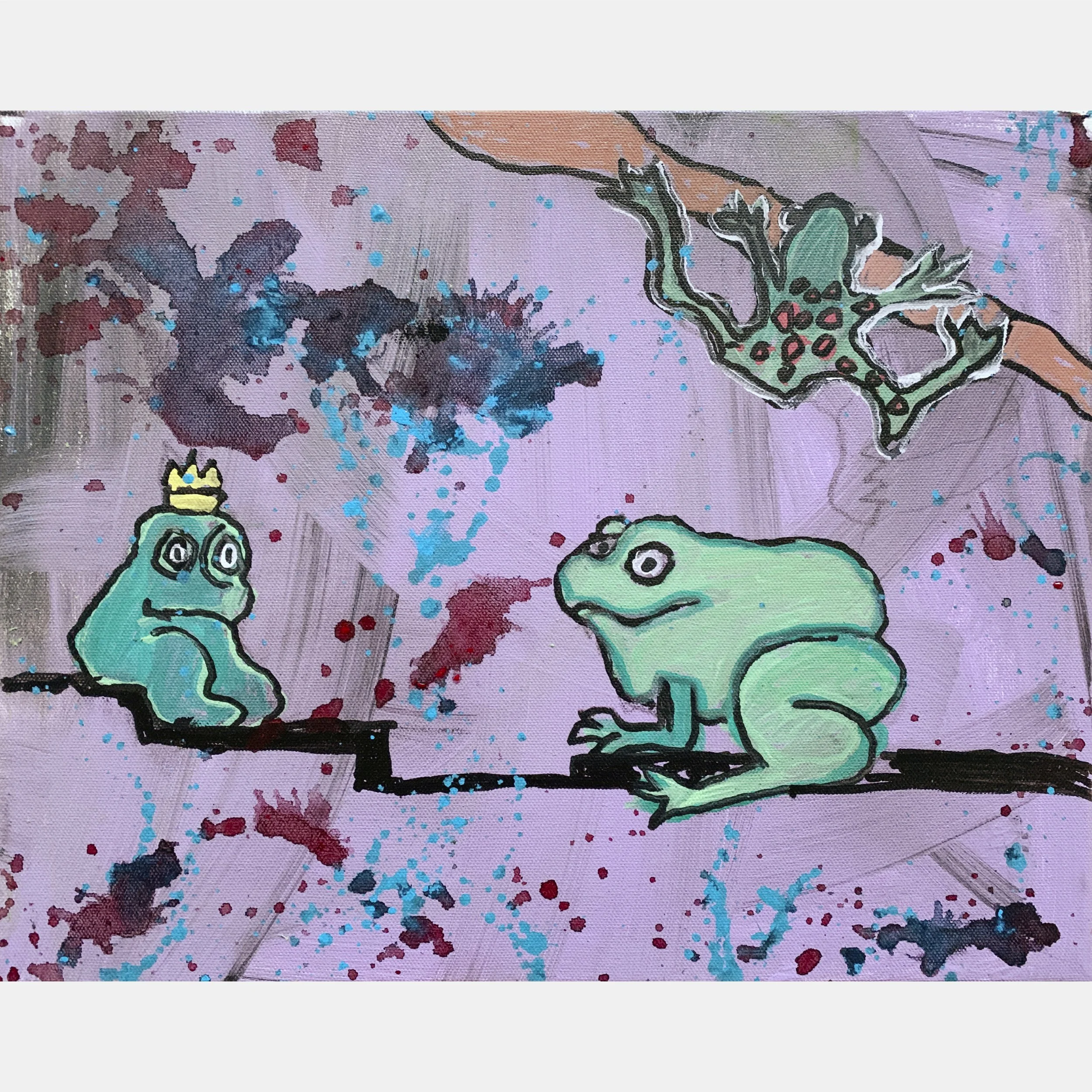 Munchx_Alex Greiner Offerdal Frog flirt5.jpg