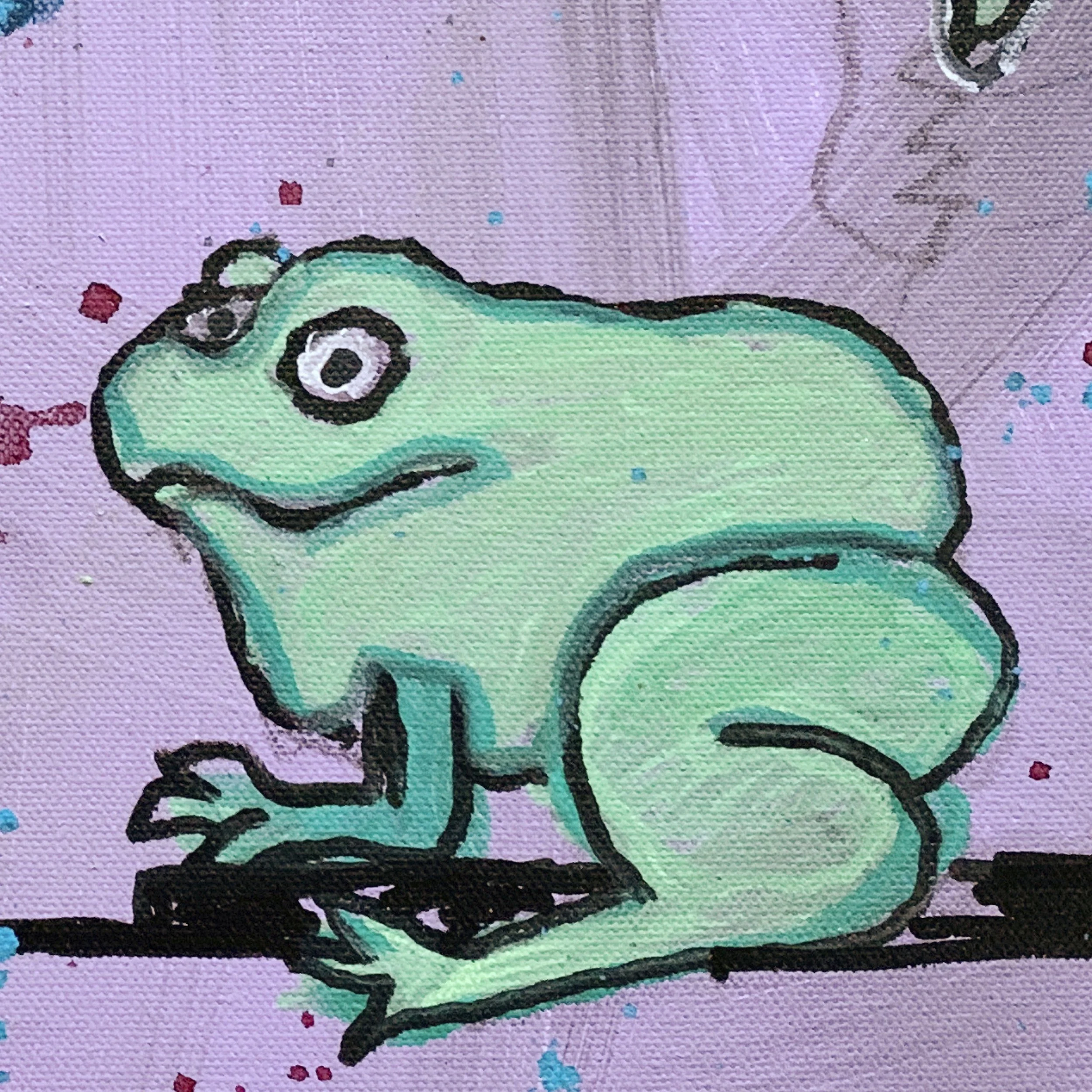 Munchx_Alex Greiner Offerdal Frog flirt3.jpg