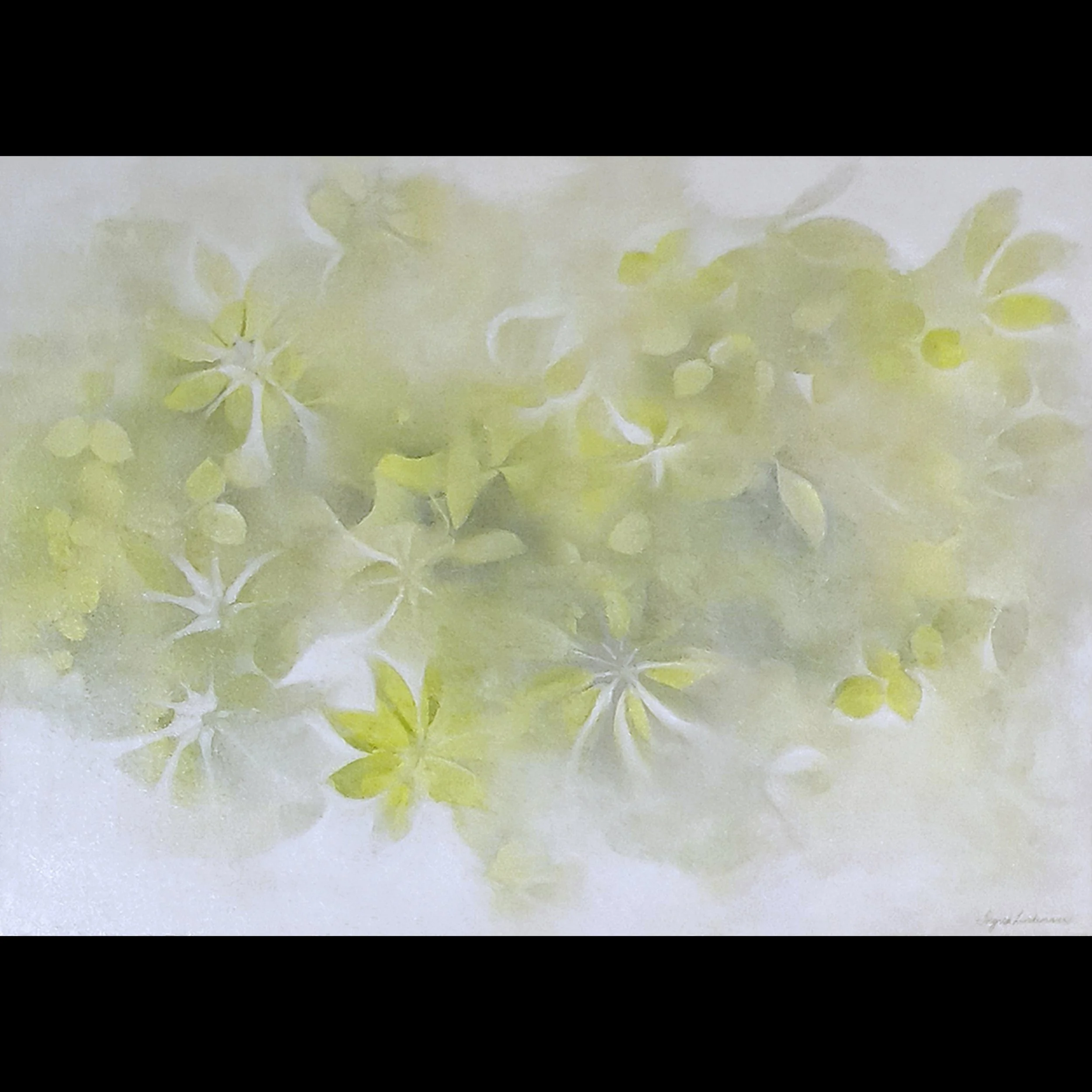 Munchx_Ingrid Louise Lindemann Flora verde.jpg