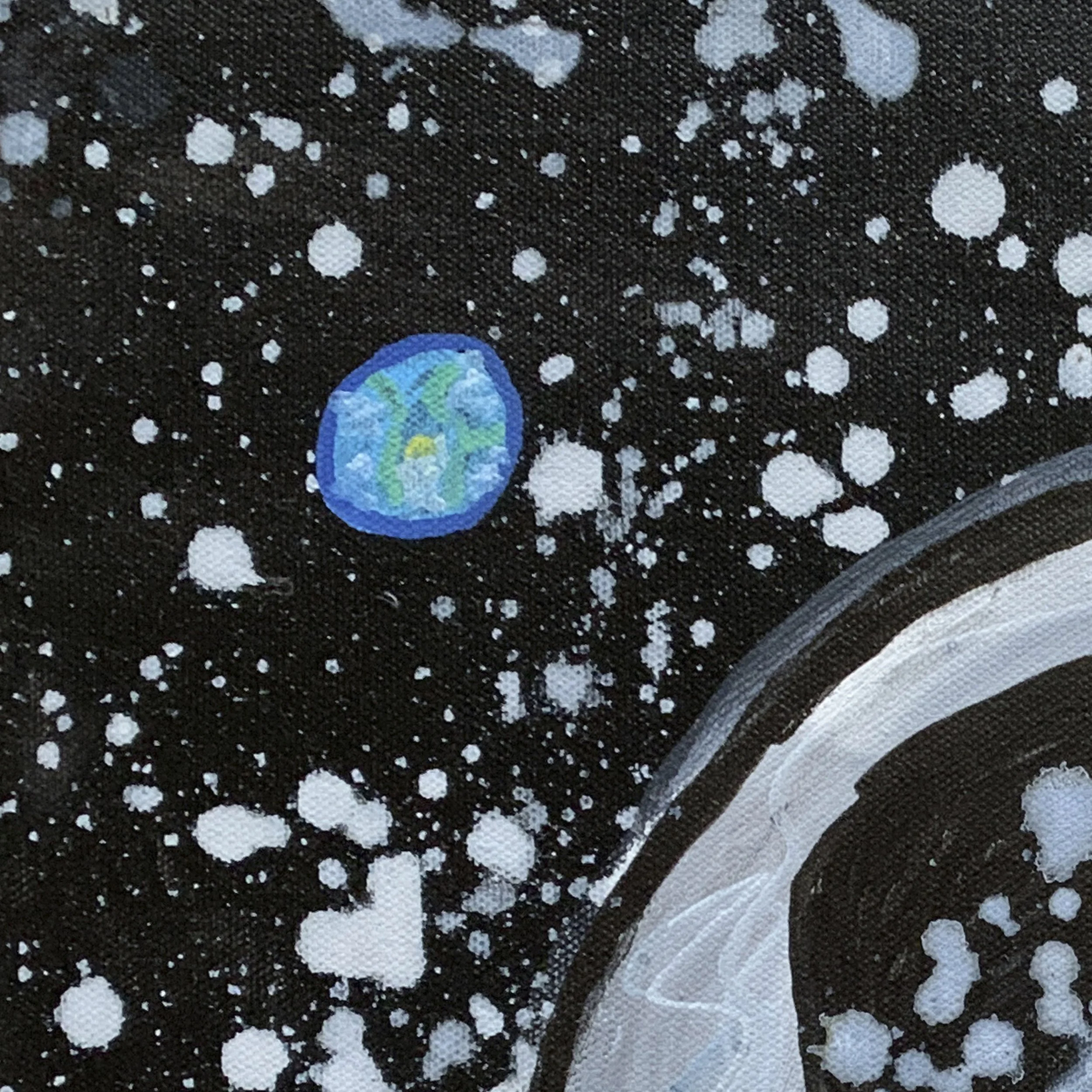 Munchx_Alex Greiner Offerdal Head space3.jpg