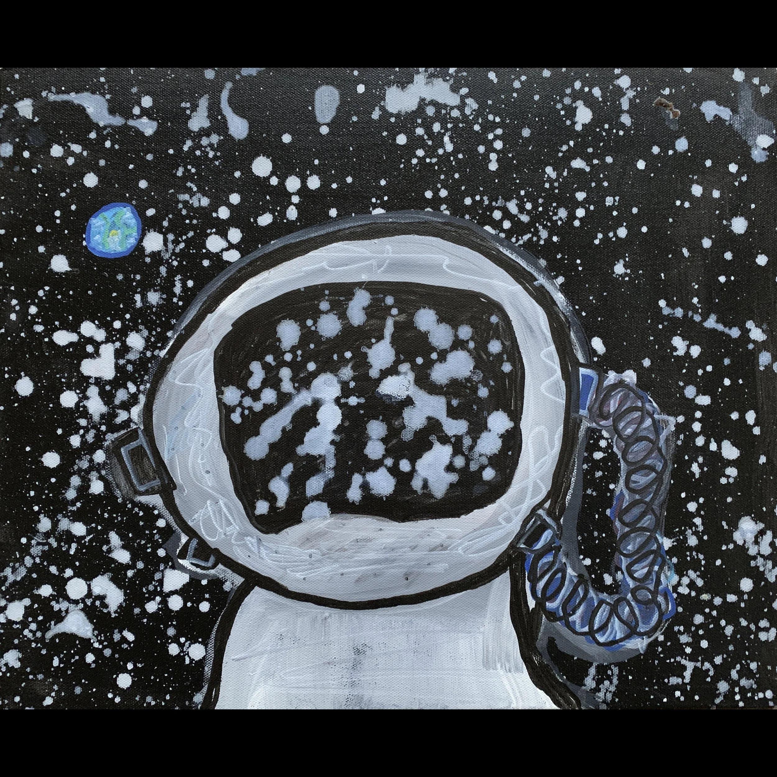 Munchx_Alex Greiner Offerdal Head space.jpg