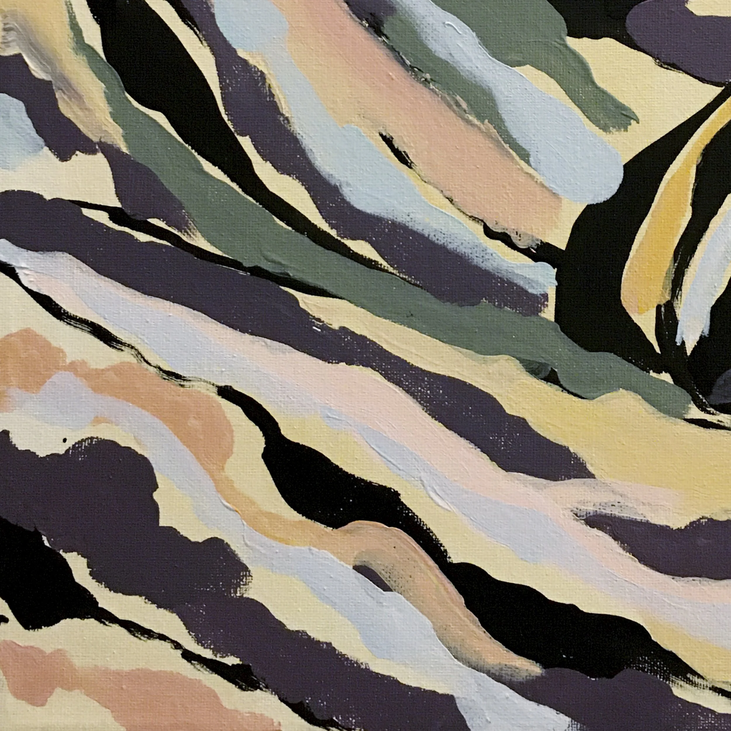 Munchx_Thomas Nesland Olsen Landscape without title XII3.jpg