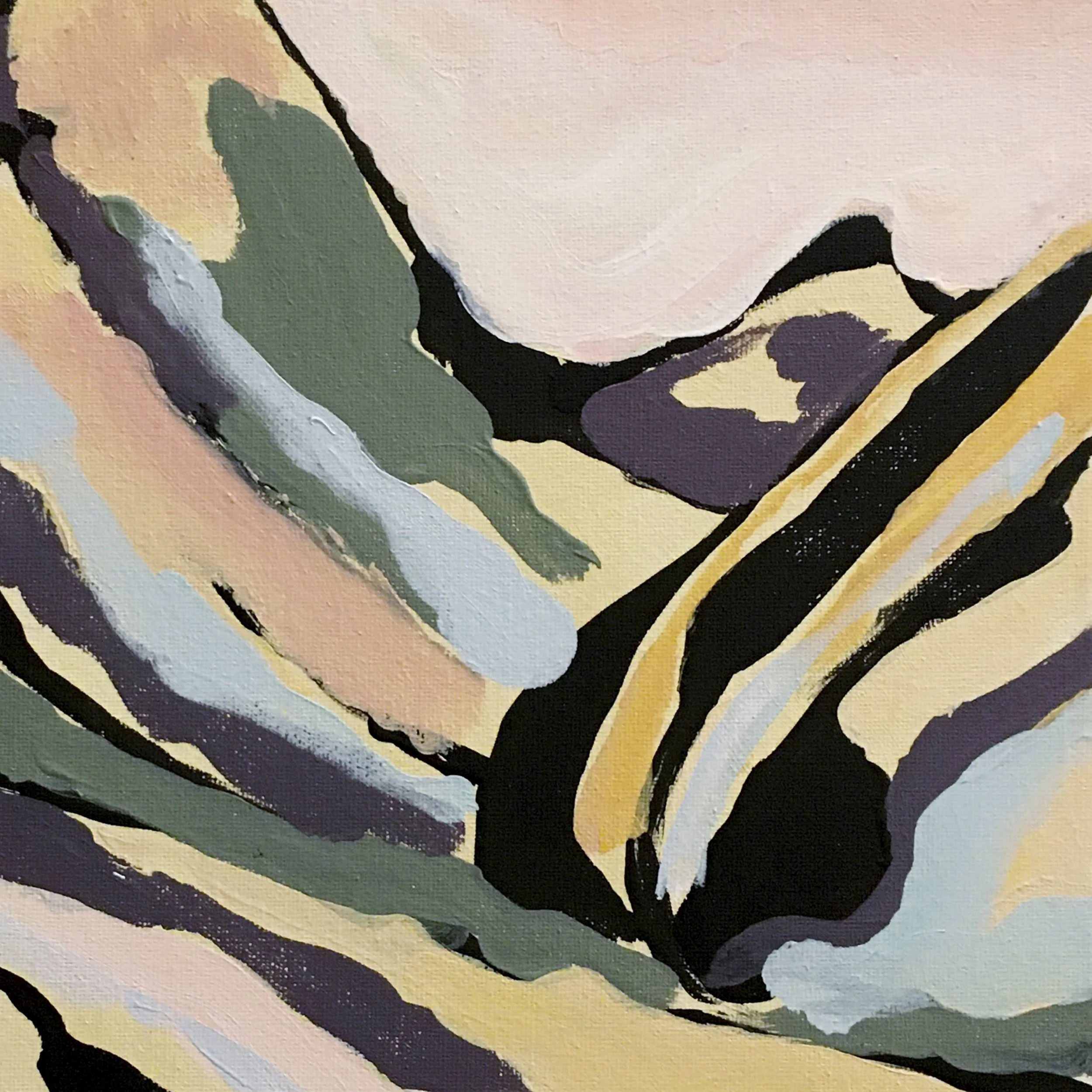 Munchx_Thomas Nesland Olsen Landscape without title XII2.jpg