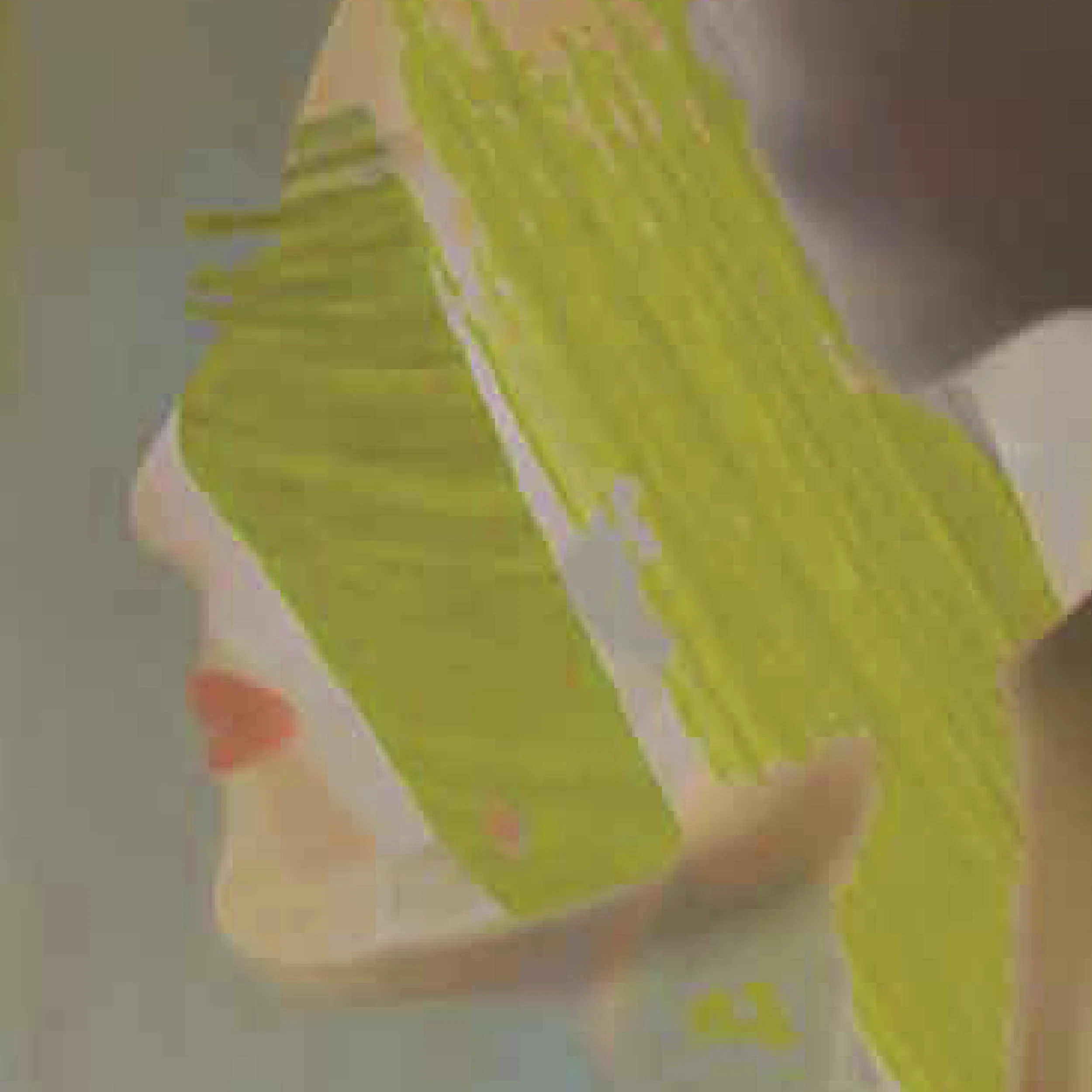 Munchx_Eva Christin Laska Bright future2.jpg