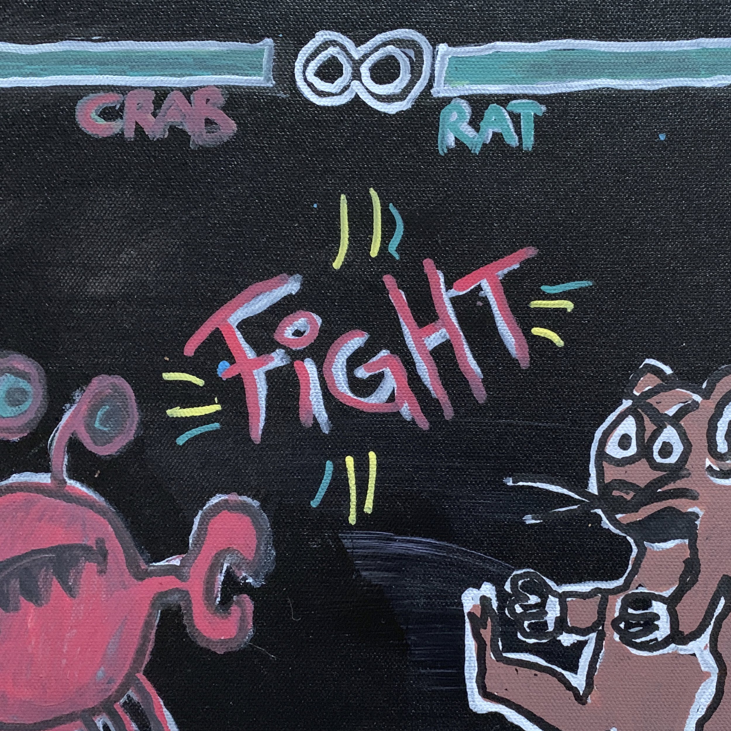 Munchx_Alex Greiner Offerdal Fight2.jpg