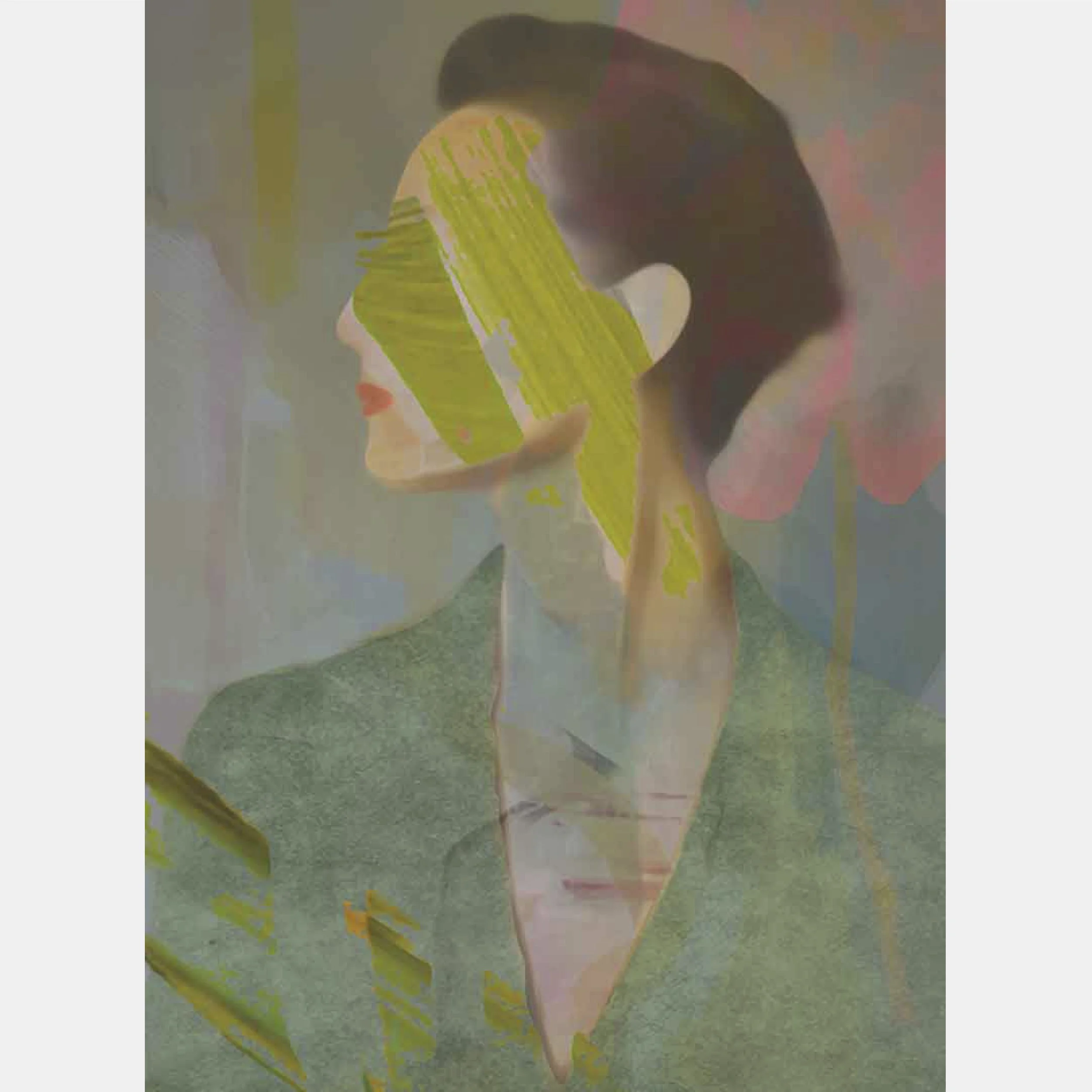 Munchx_Eva Christin Laska Bright future5.jpg