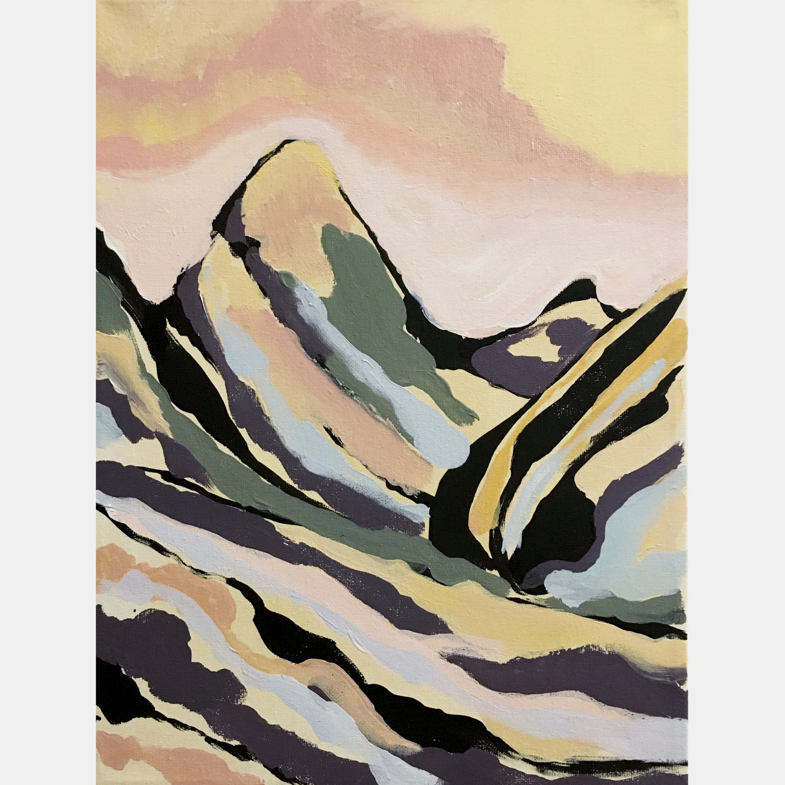 Munchx_Thomas Nesland Olsen Landscape without title XII5.jpg