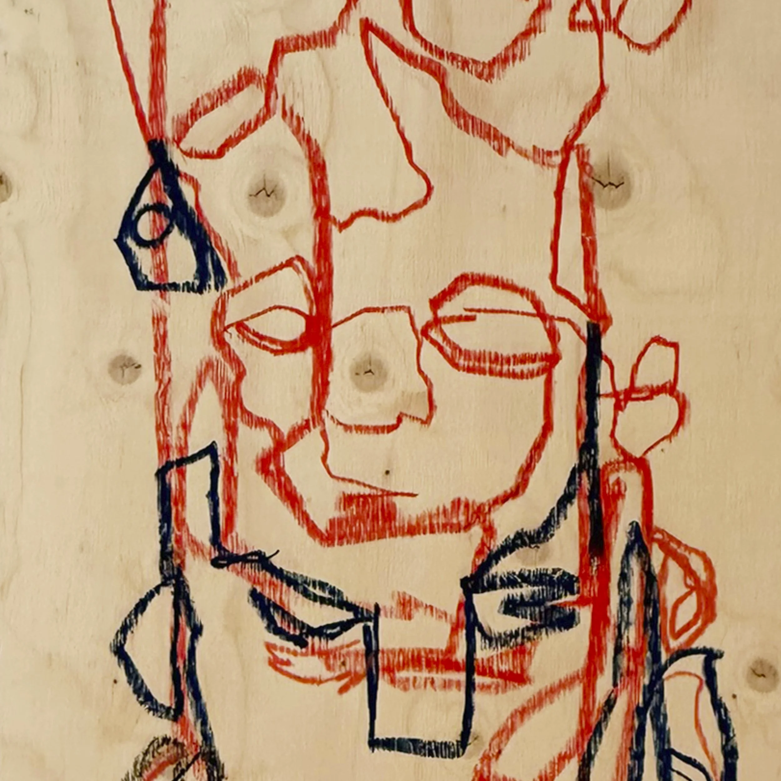 FFK_K&K_tegning_Oeneus2.jpg