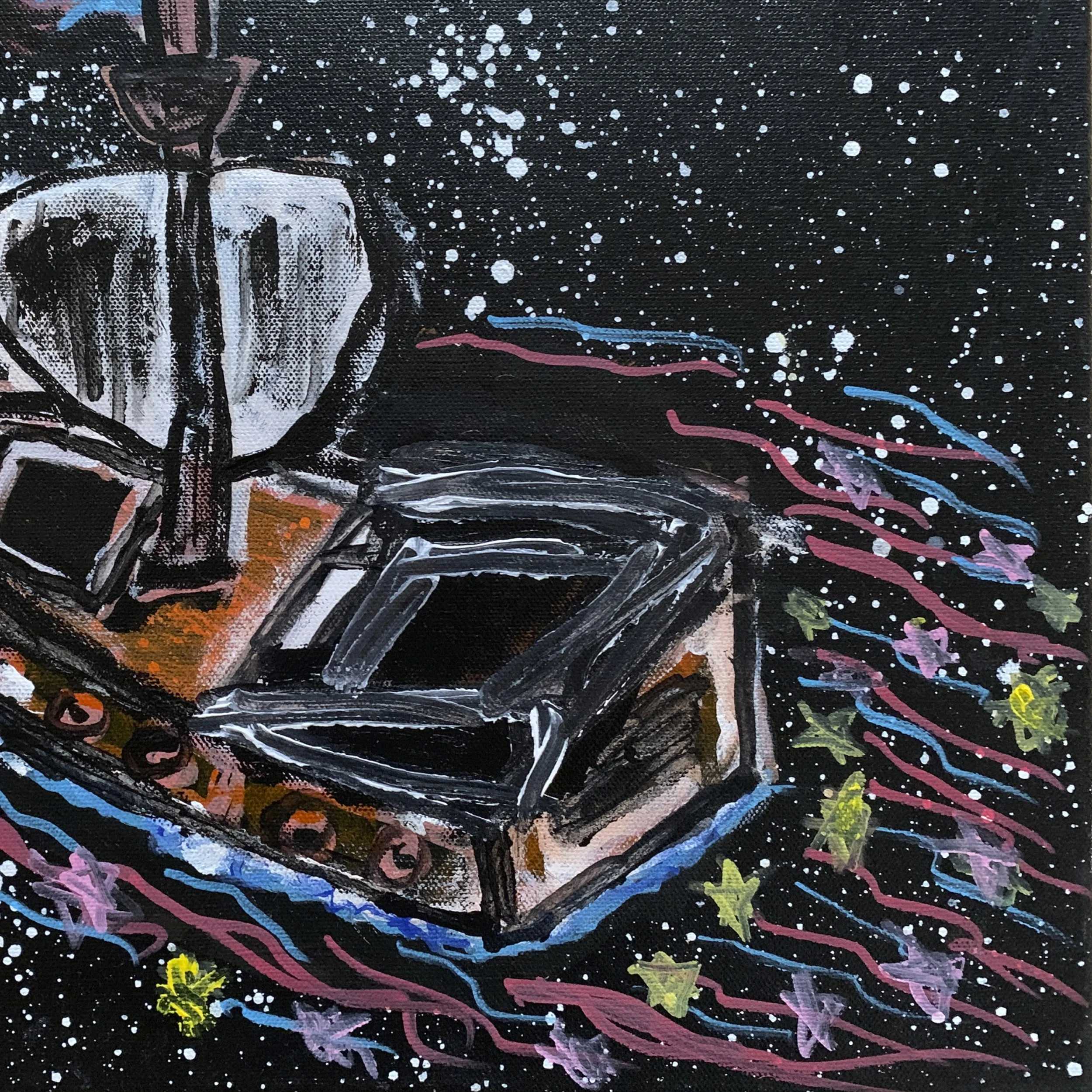 Munchx_Alex Greiner Offerdal Spaceship2.jpg