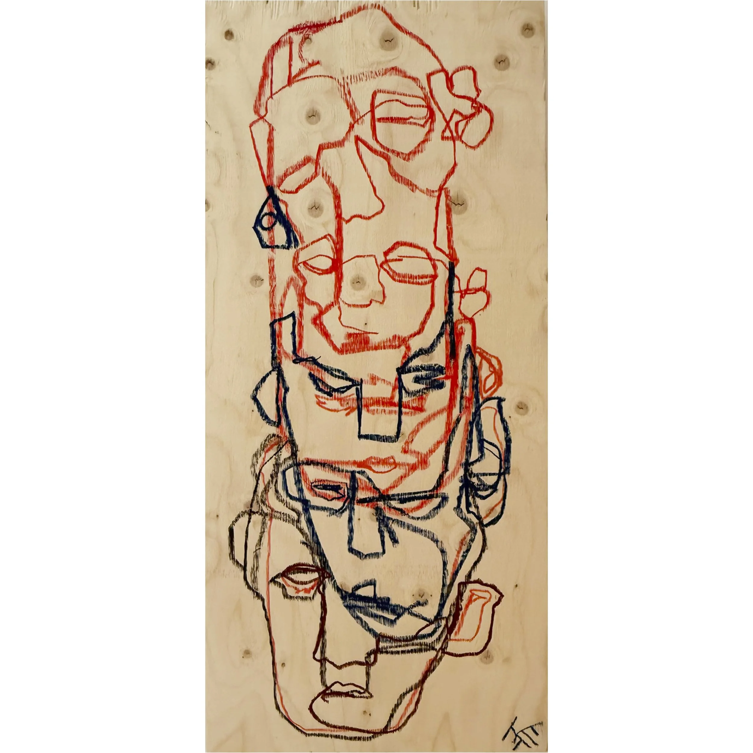 FFK_K&K_tegning_Oeneus4.jpg