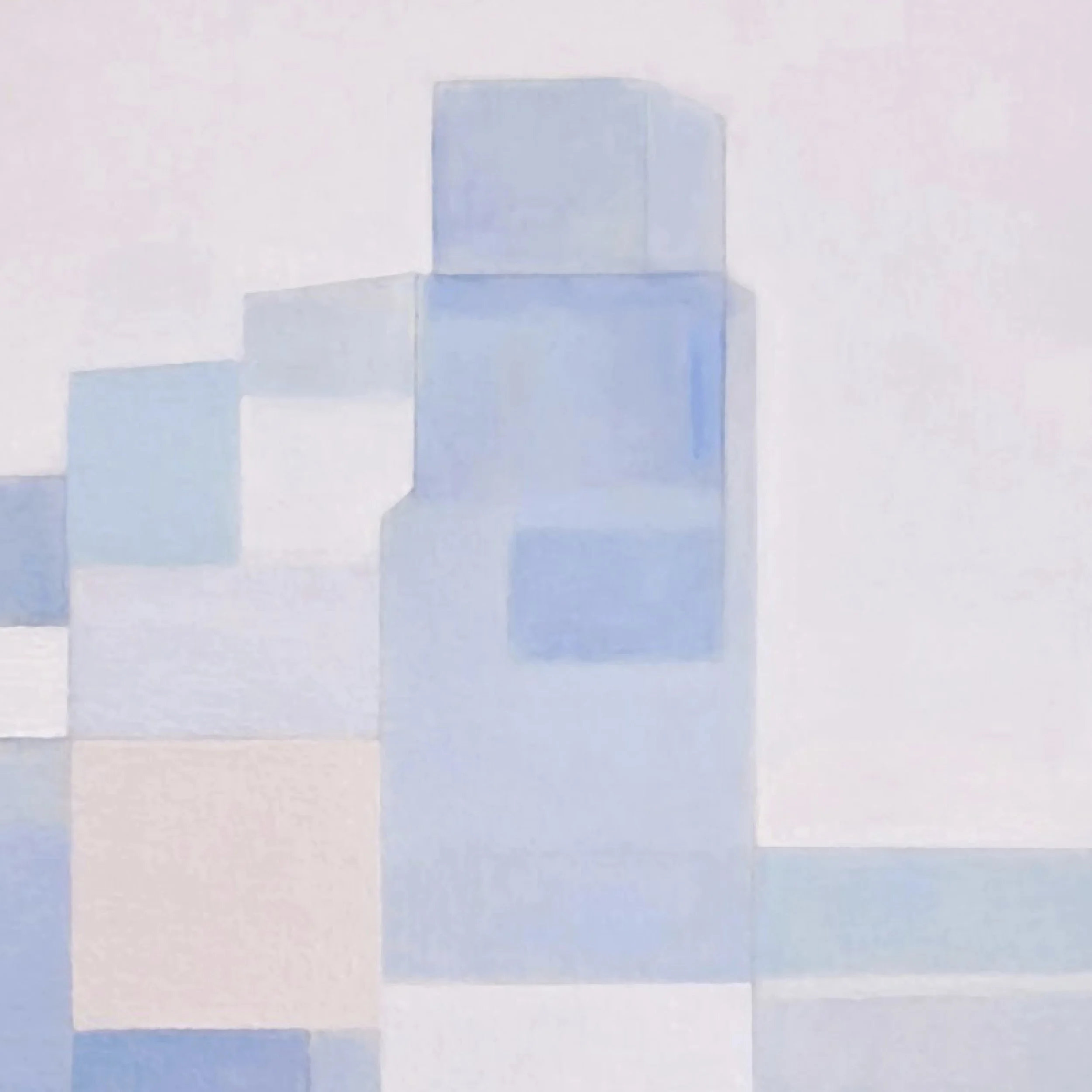 Munchx_Ingrid Louise Lindemann Linee contro l´orizzonte 2.jpg