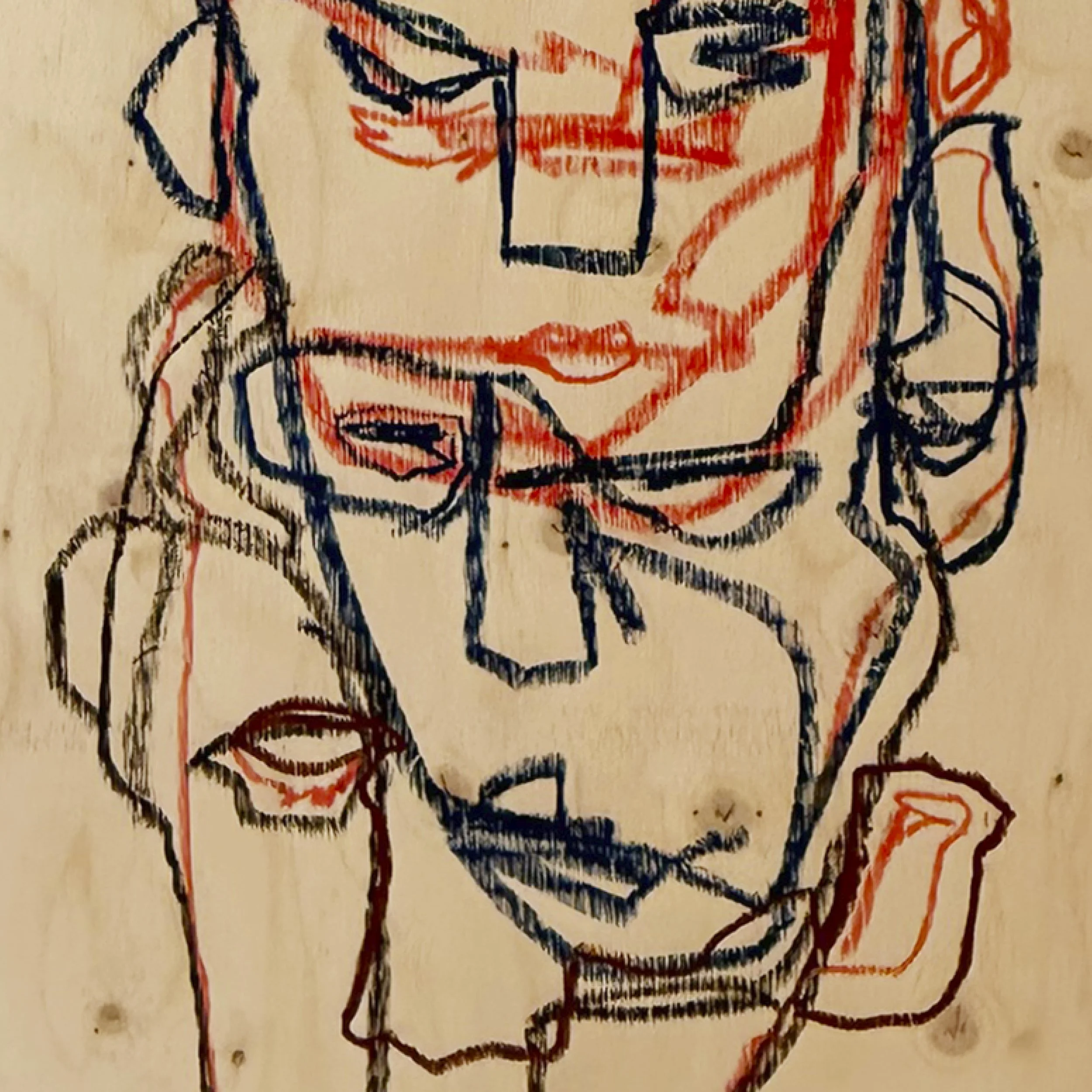 FFK_K&K_tegning_Oeneus3.jpg