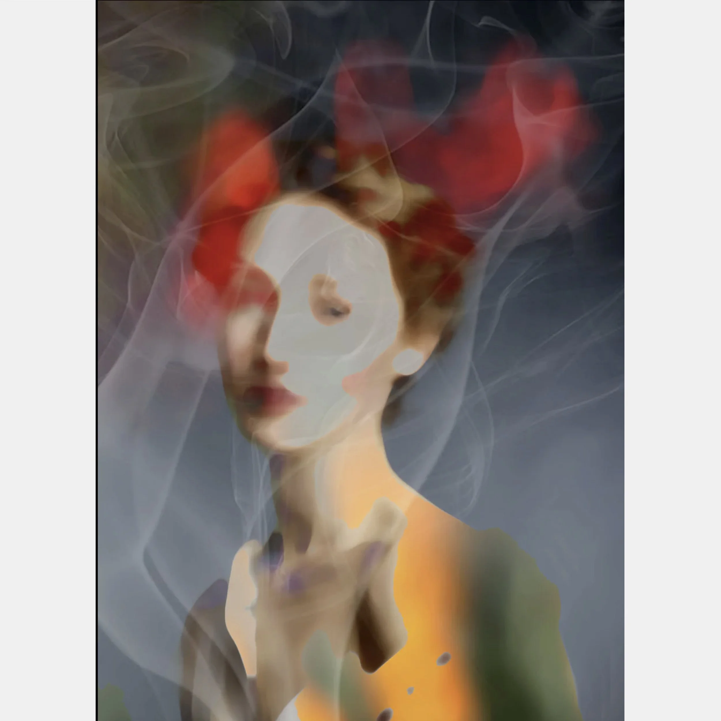 Munchx_Eva Christin Laska Dans la fumée5.jpg