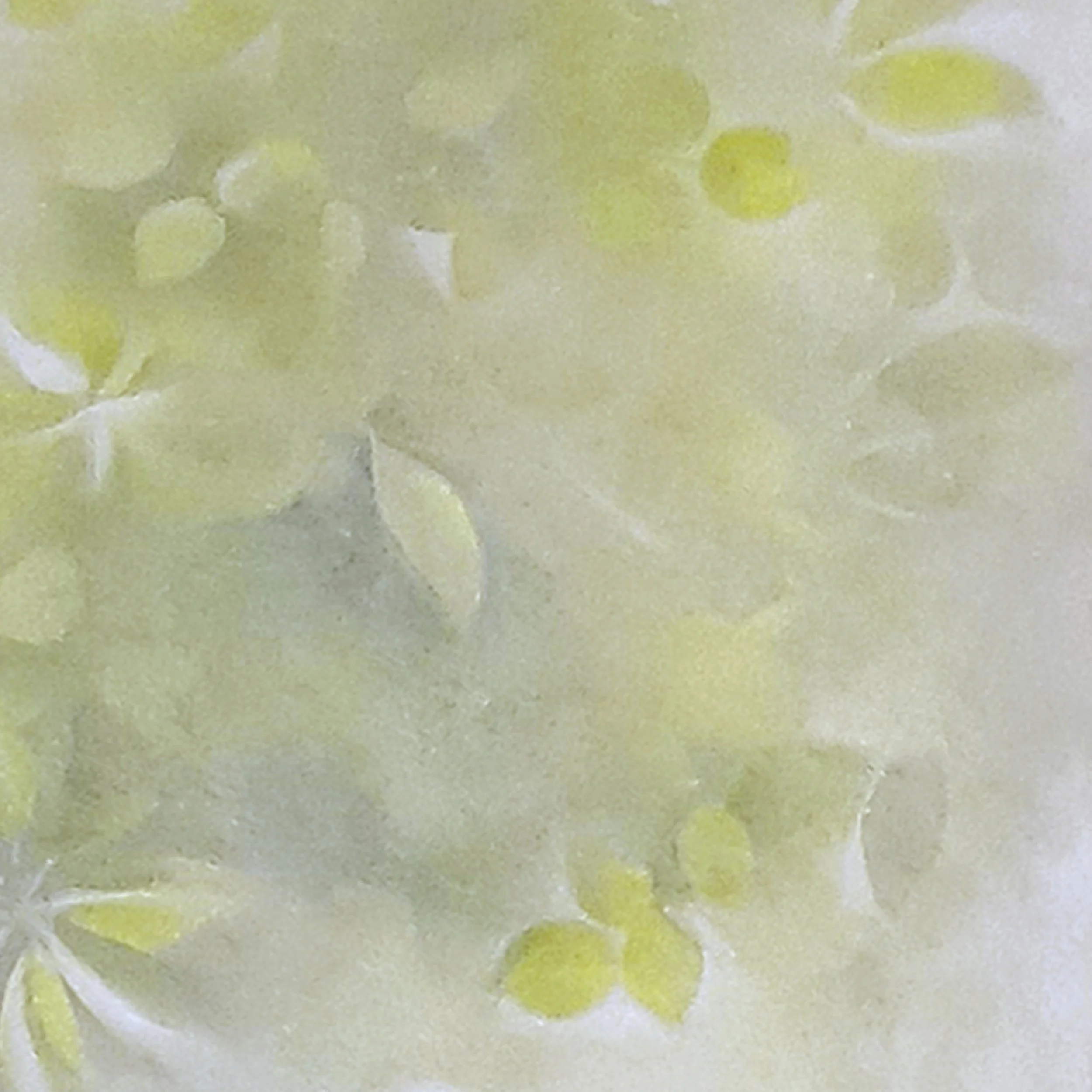 Munchx_Ingrid Louise Lindemann Flora verde3.jpg