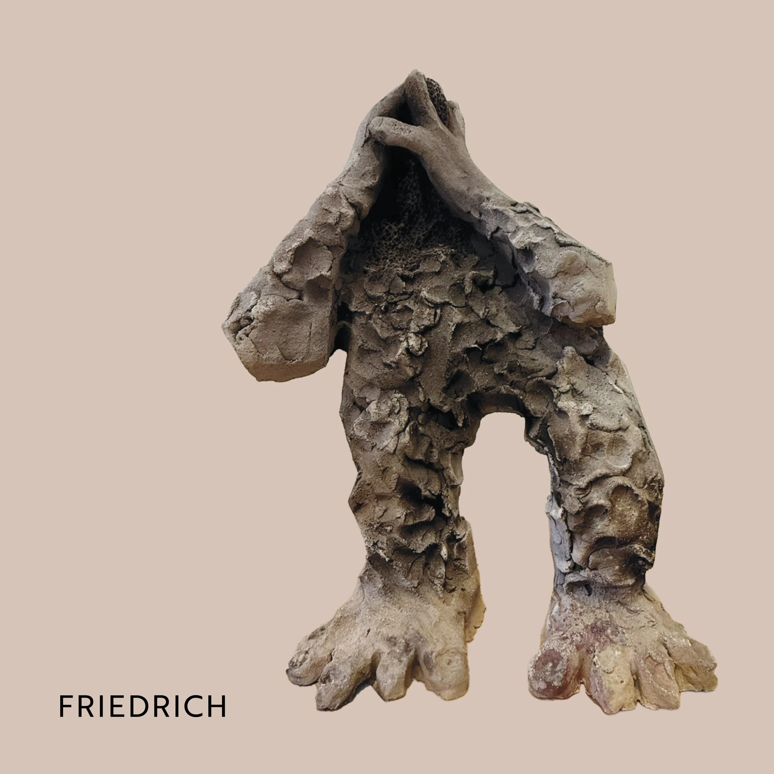 Munchx OFF skulpturer large5.jpg