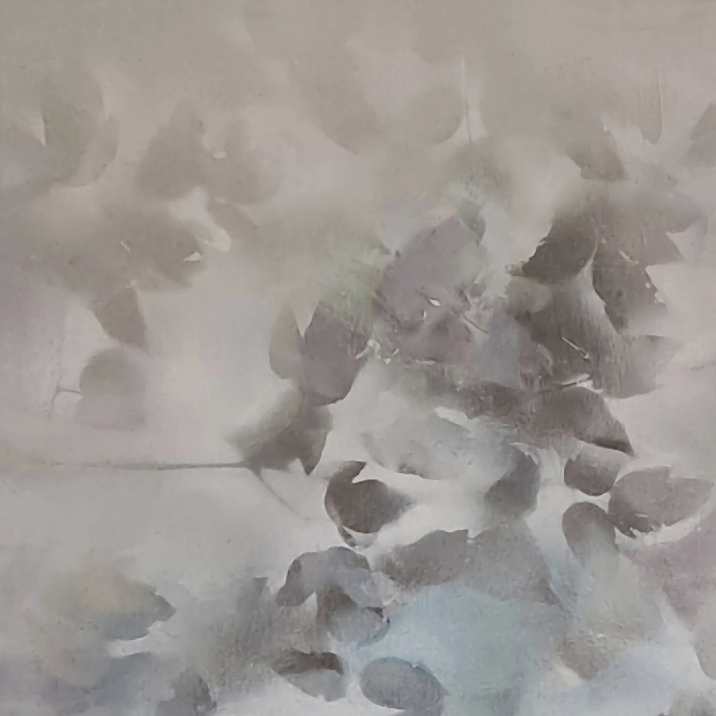 Munchx_Ingrid Louise Lindemann Piume4.jpg