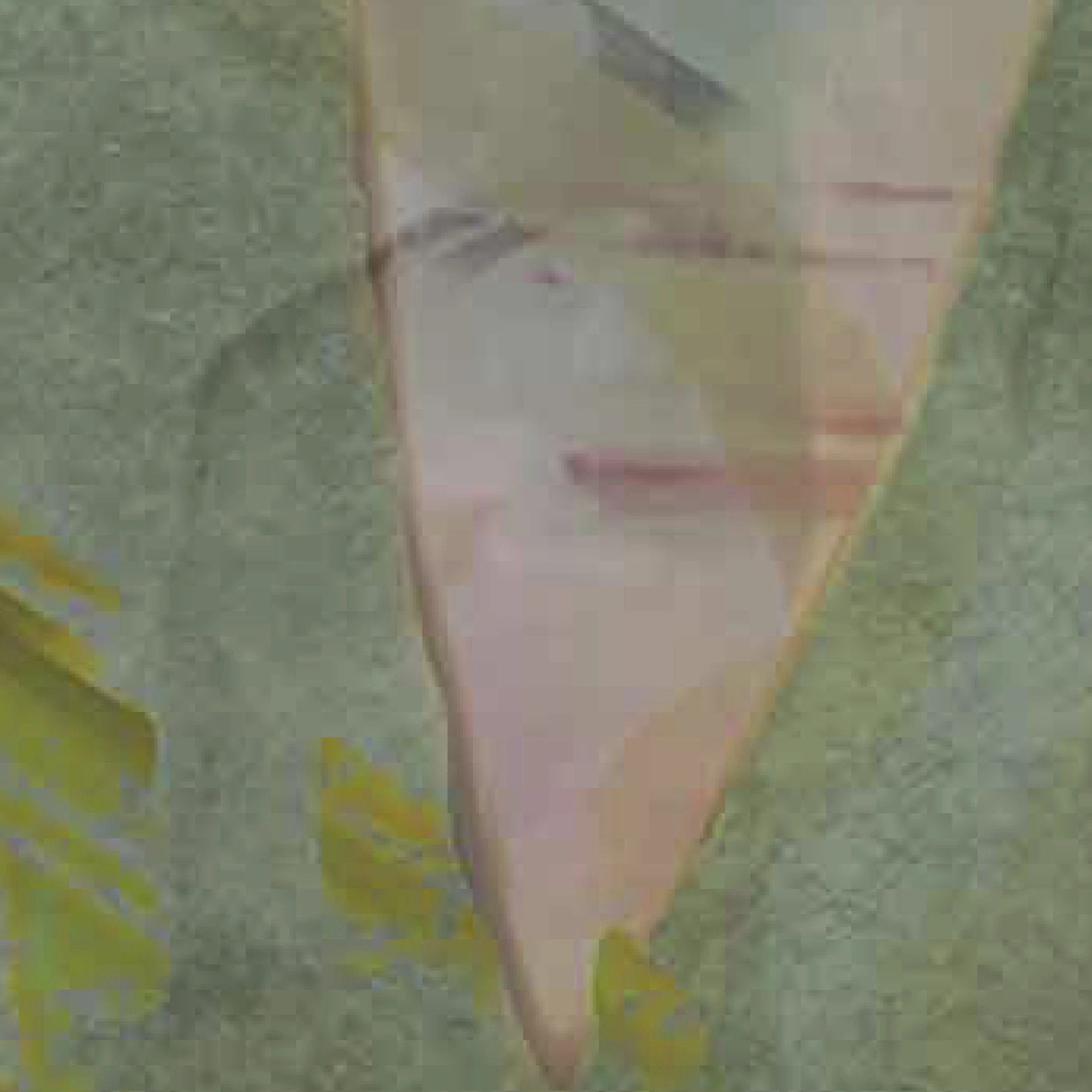 Munchx_Eva Christin Laska Bright future3.jpg