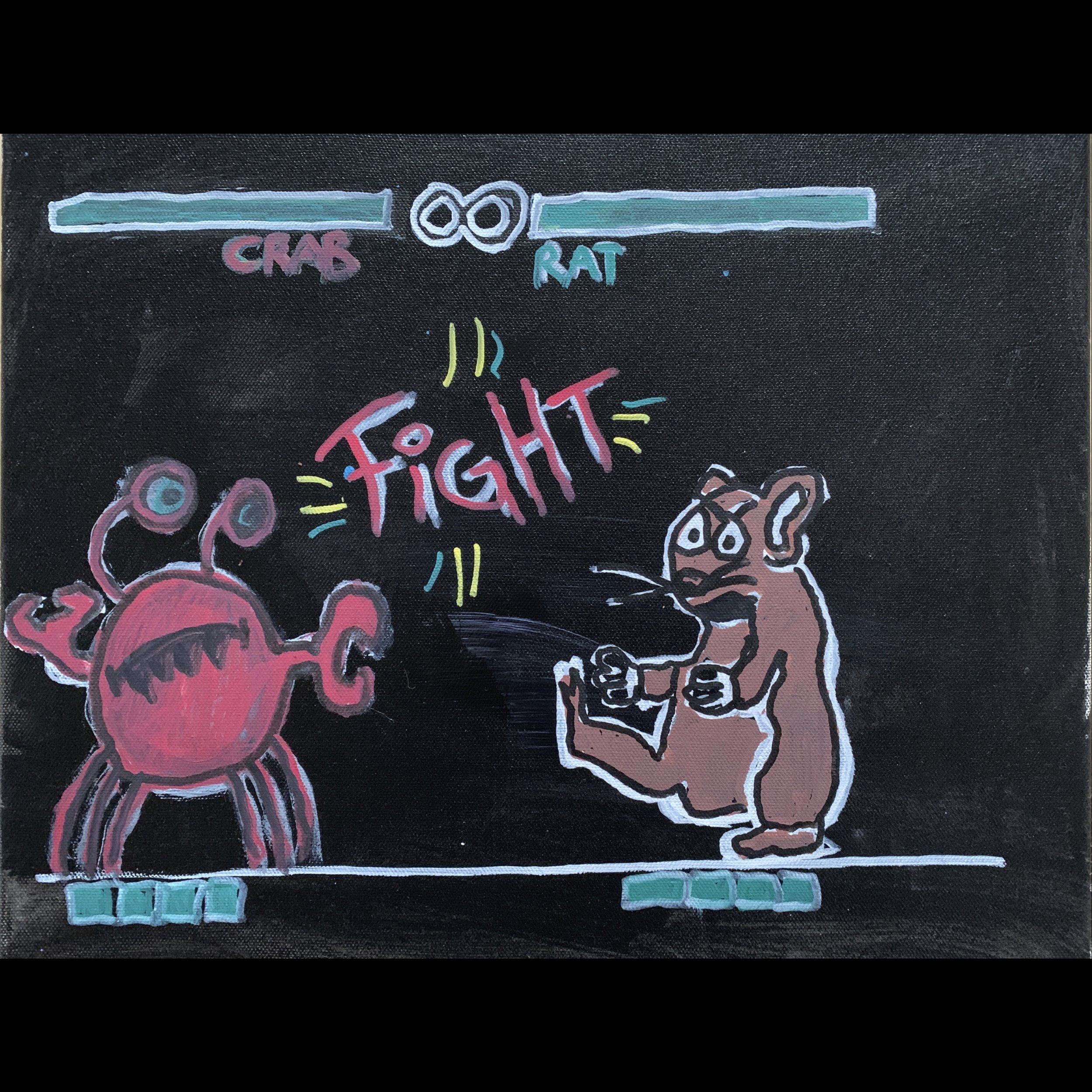 Munchx_Alex Greiner Offerdal Fight.jpg