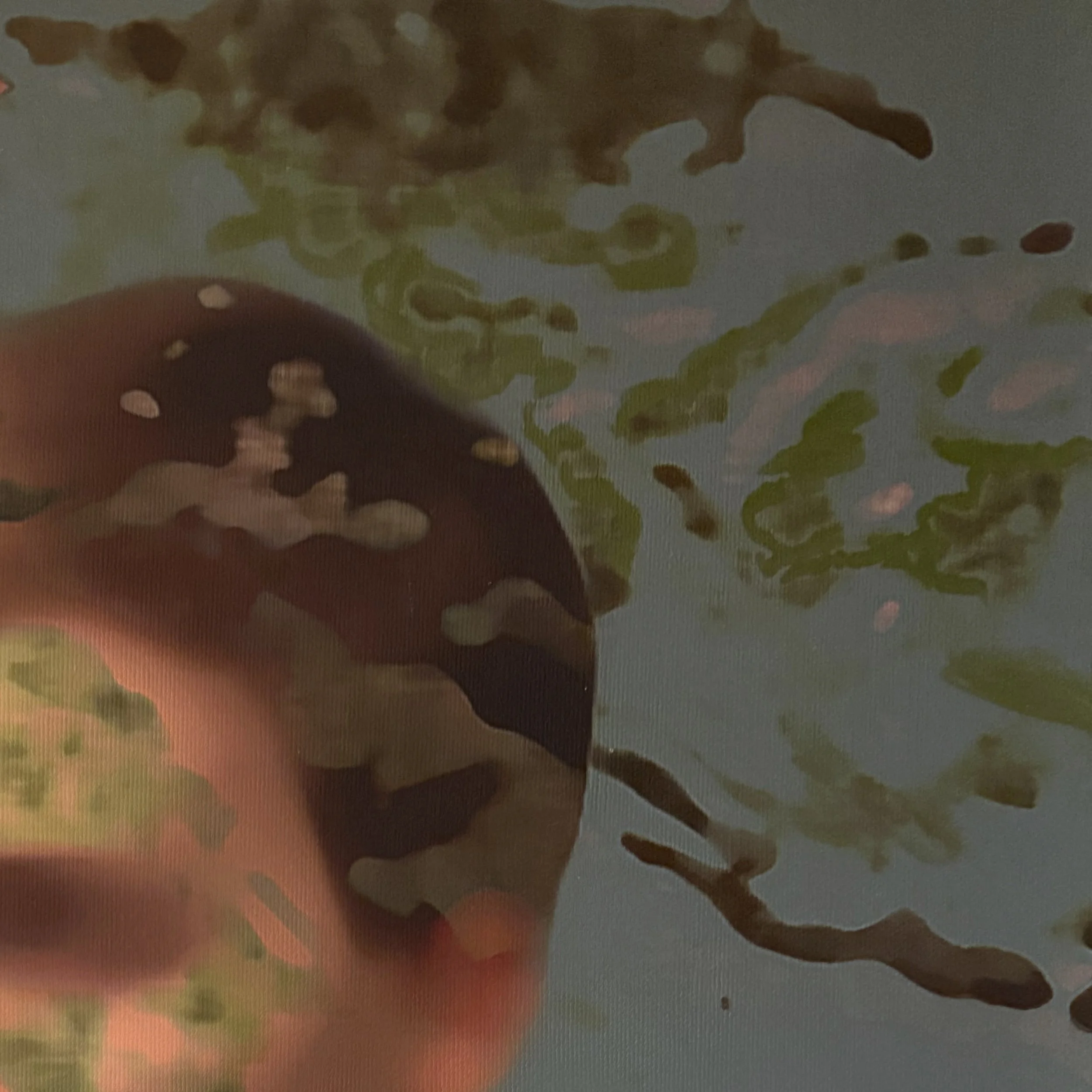 Munchx_Eva Christin Laska_ Gutt i gul skjorte2.jpg