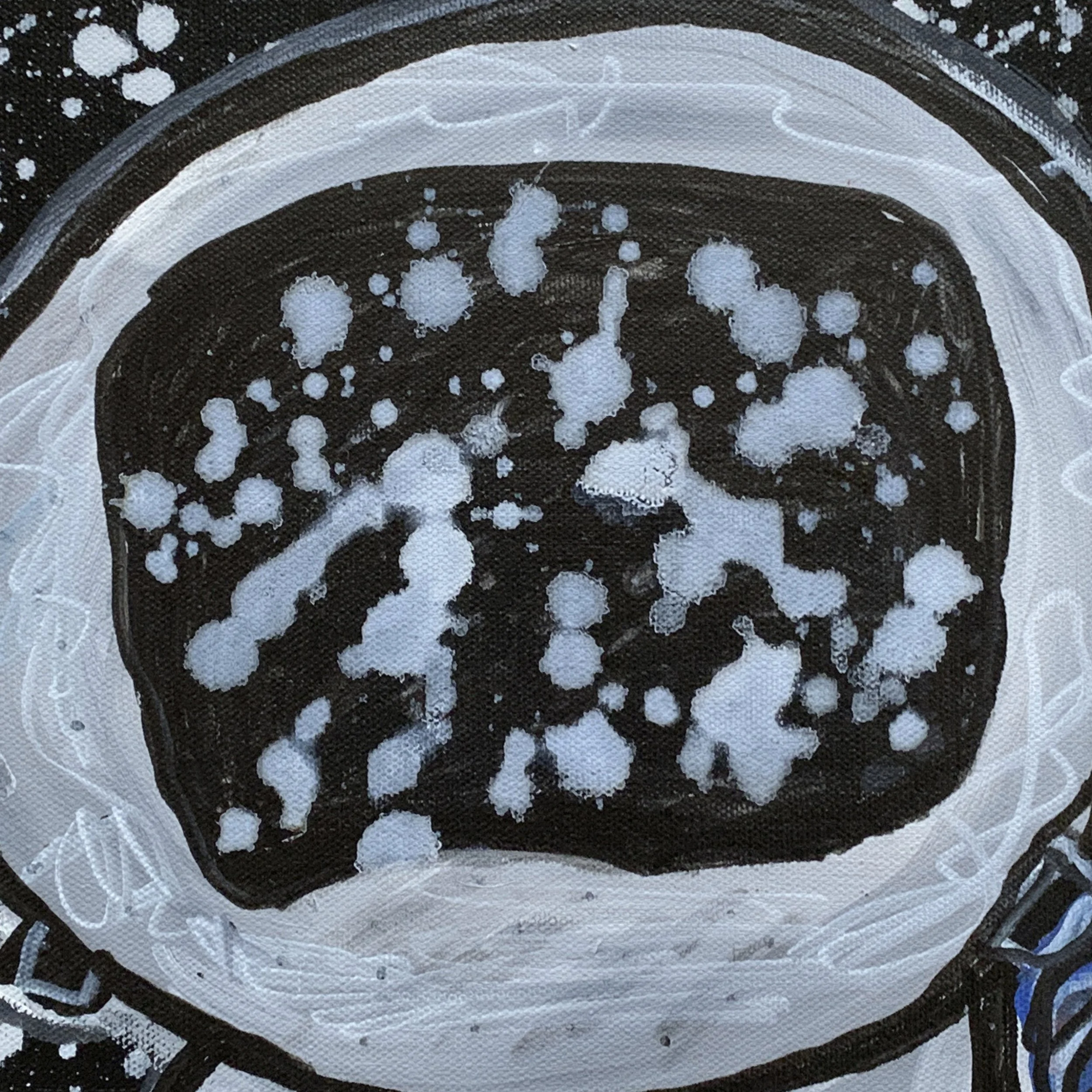 Munchx_Alex Greiner Offerdal Head space2.jpg